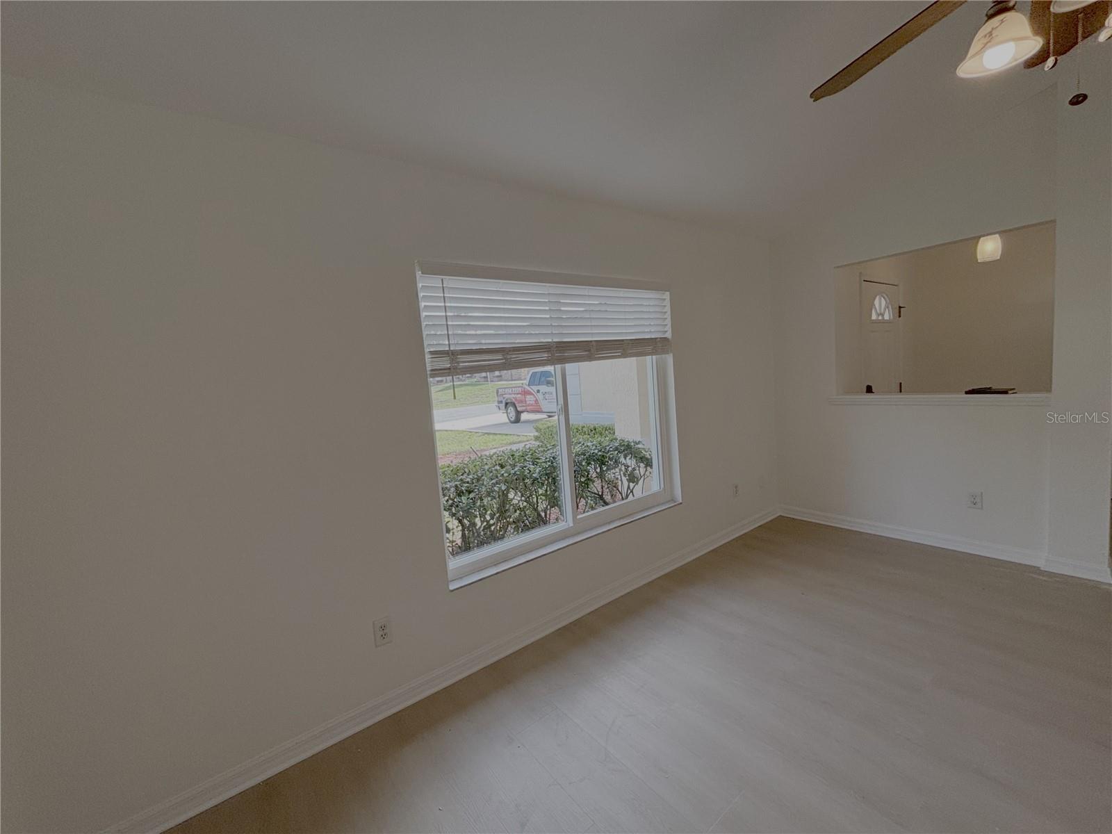 EMERALD POINT - Residential Lease