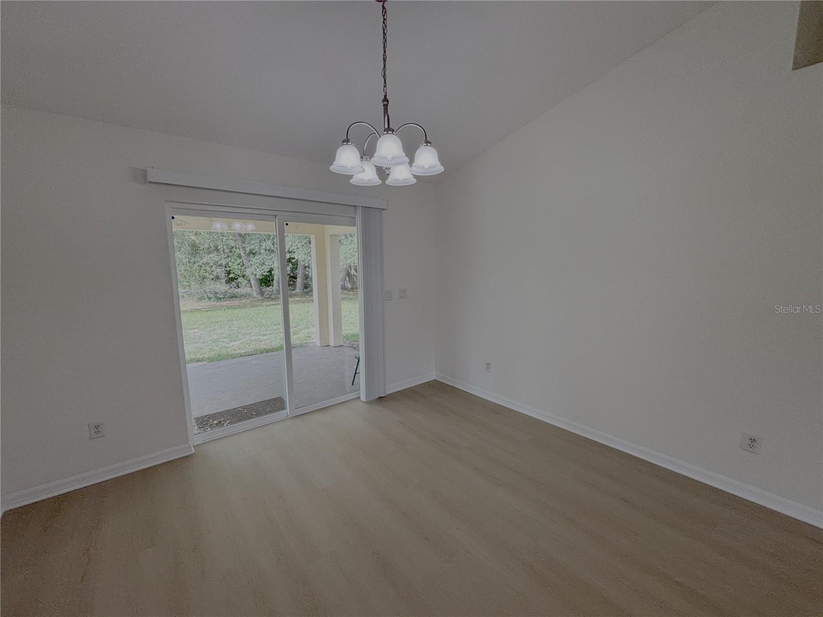 EMERALD POINT - Residential Lease