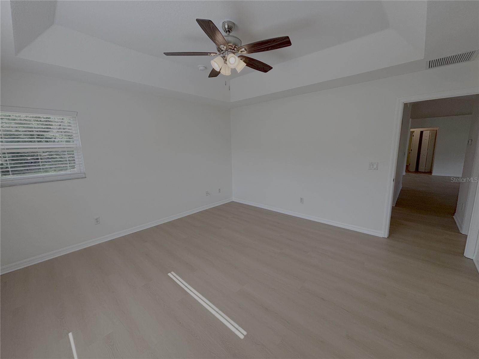EMERALD POINT - Residential Lease