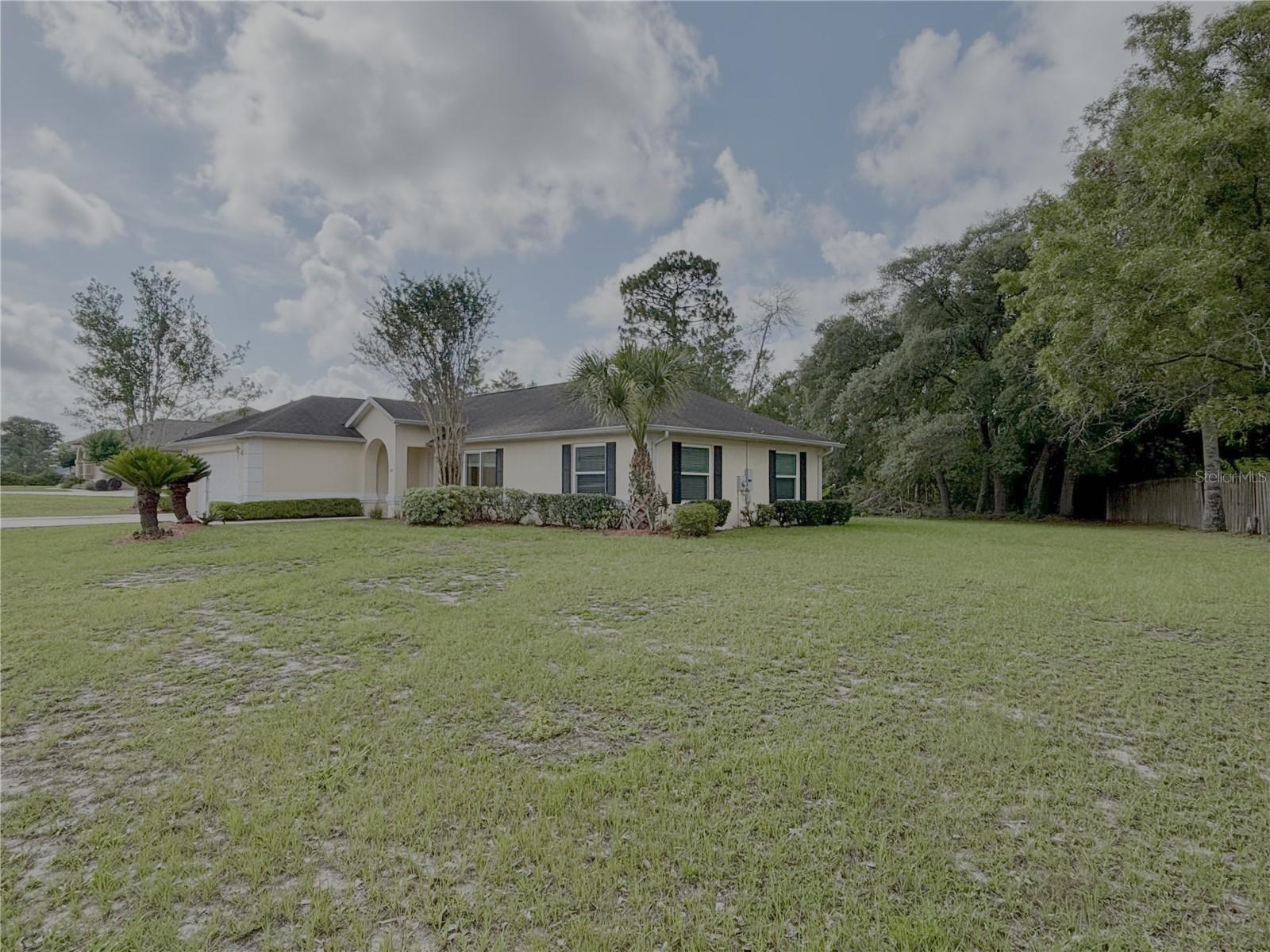 EMERALD POINT - Residential Lease