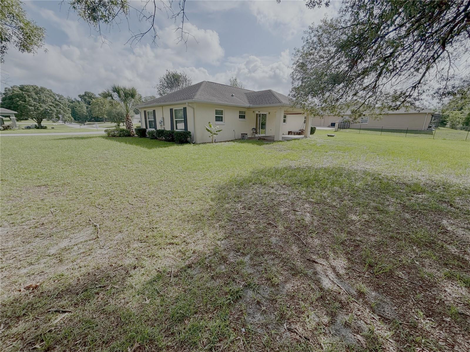 EMERALD POINT - Residential Lease