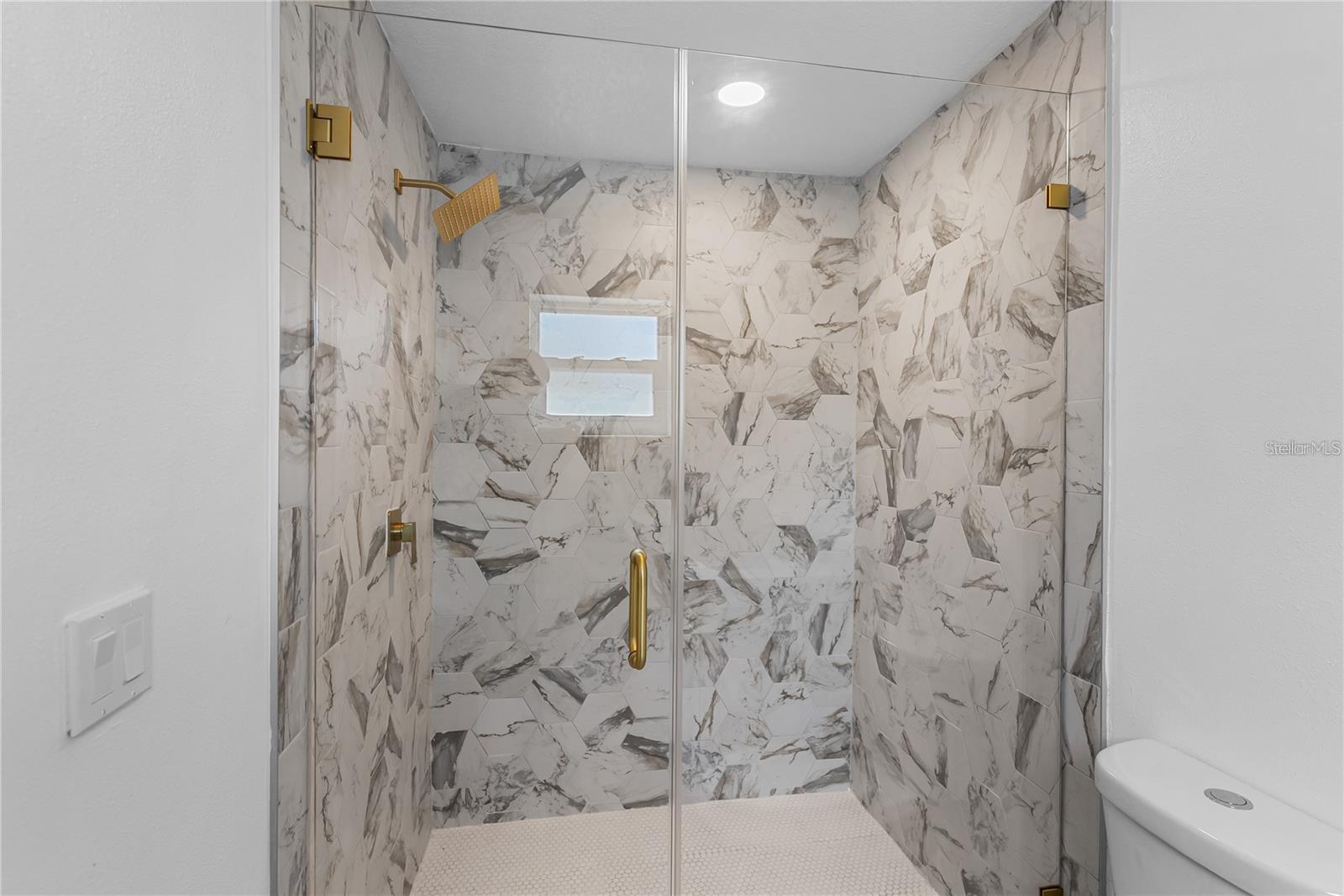RIO VISTA REP - Residential Lease
