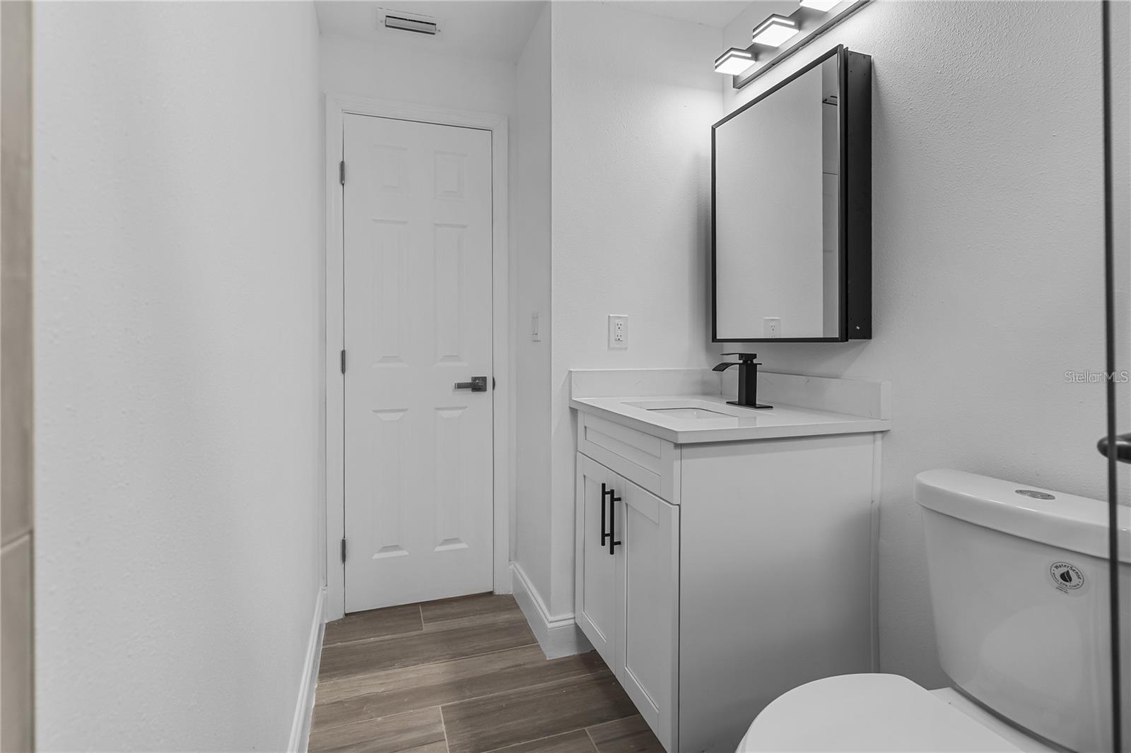 RIO VISTA REP - Residential Lease