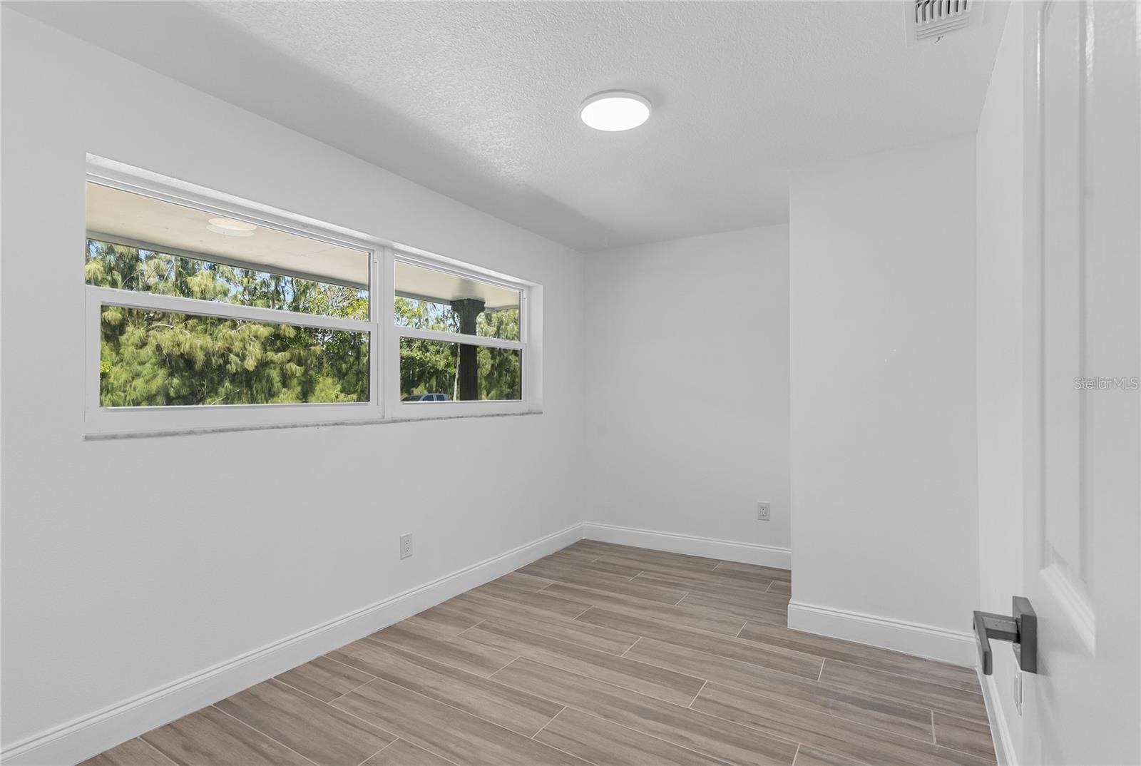 RIO VISTA REP - Residential Lease