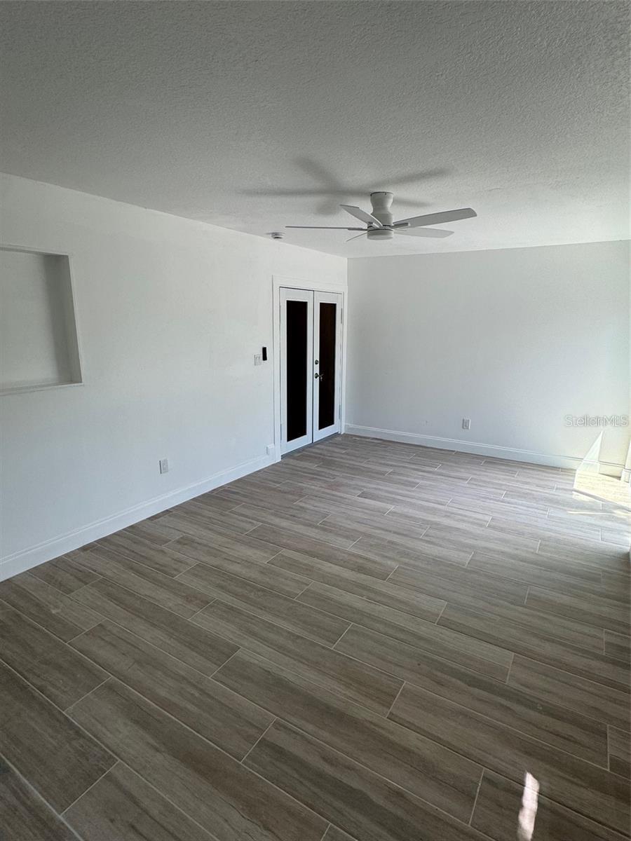 RIO VISTA REP - Residential Lease