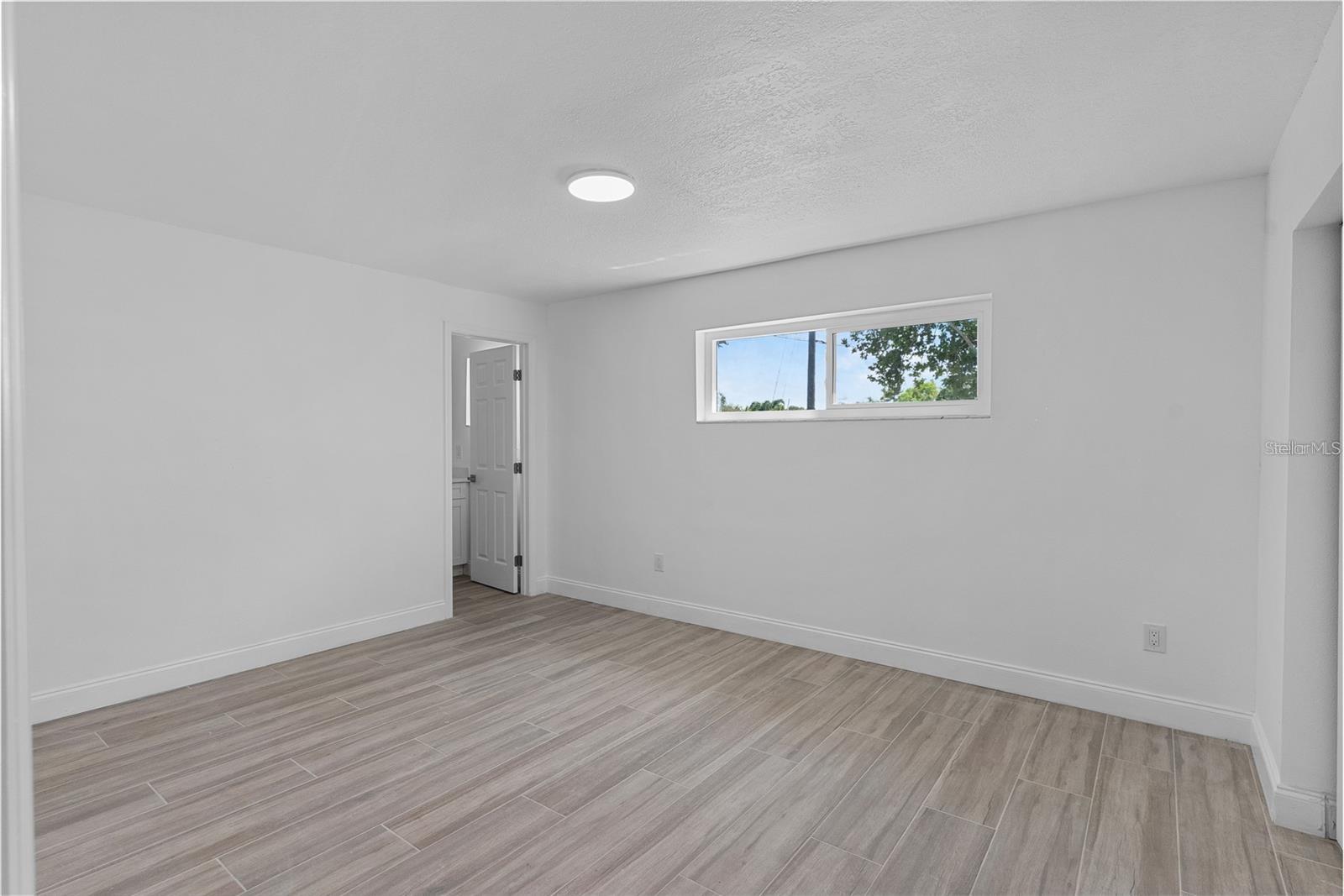 RIO VISTA REP - Residential Lease