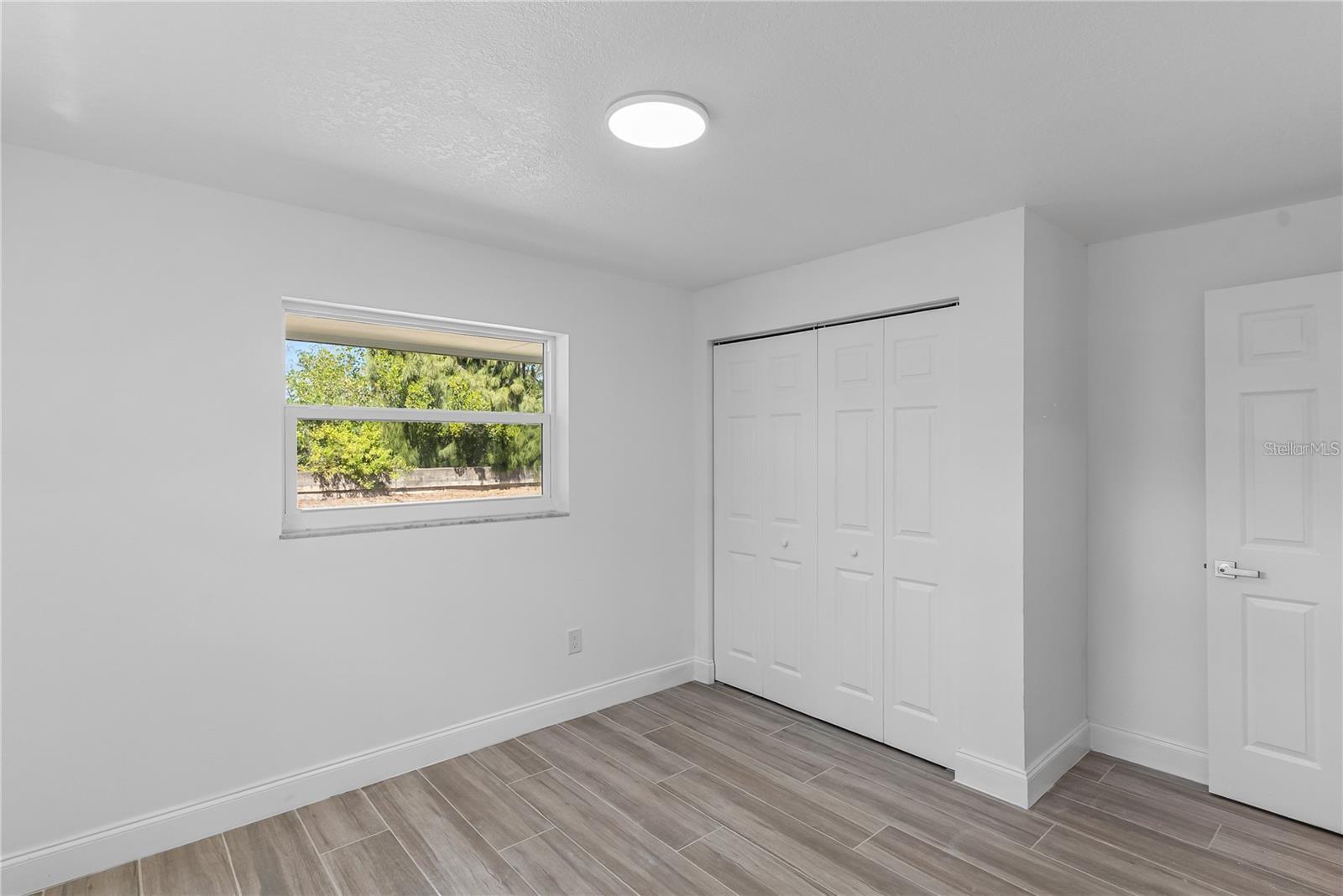 RIO VISTA REP - Residential Lease