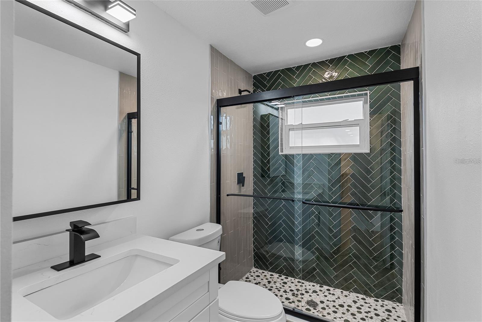 RIO VISTA REP - Residential Lease