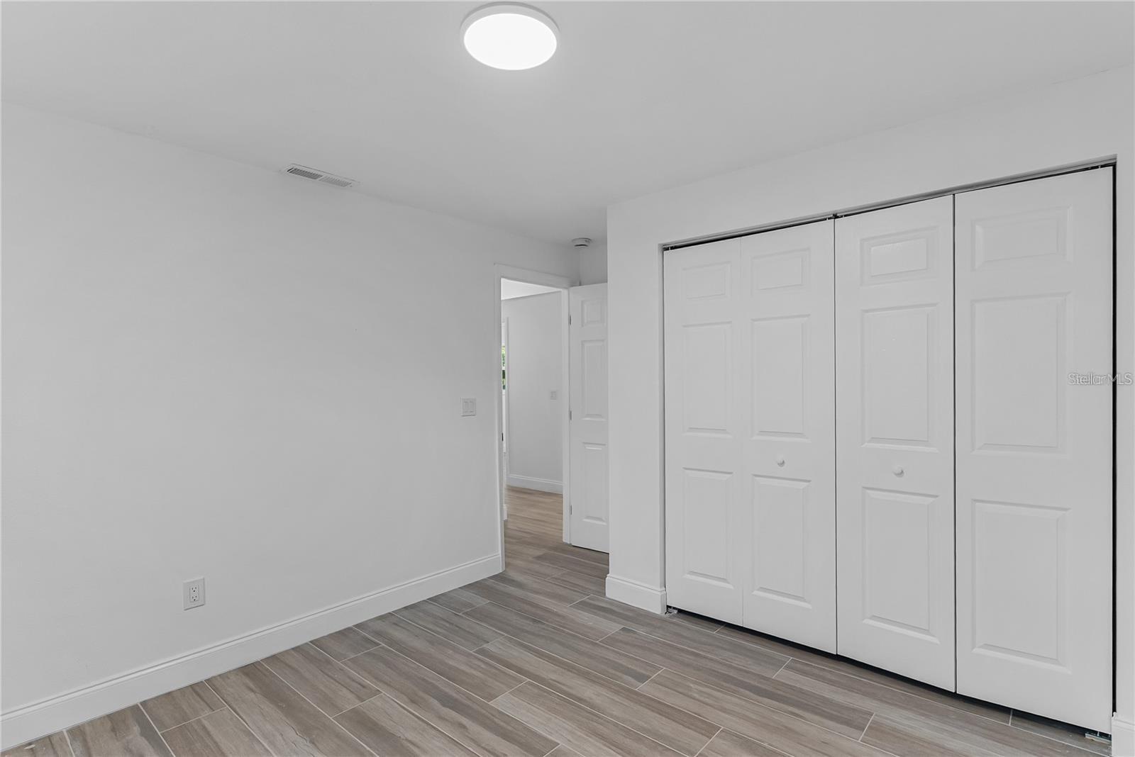 RIO VISTA REP - Residential Lease