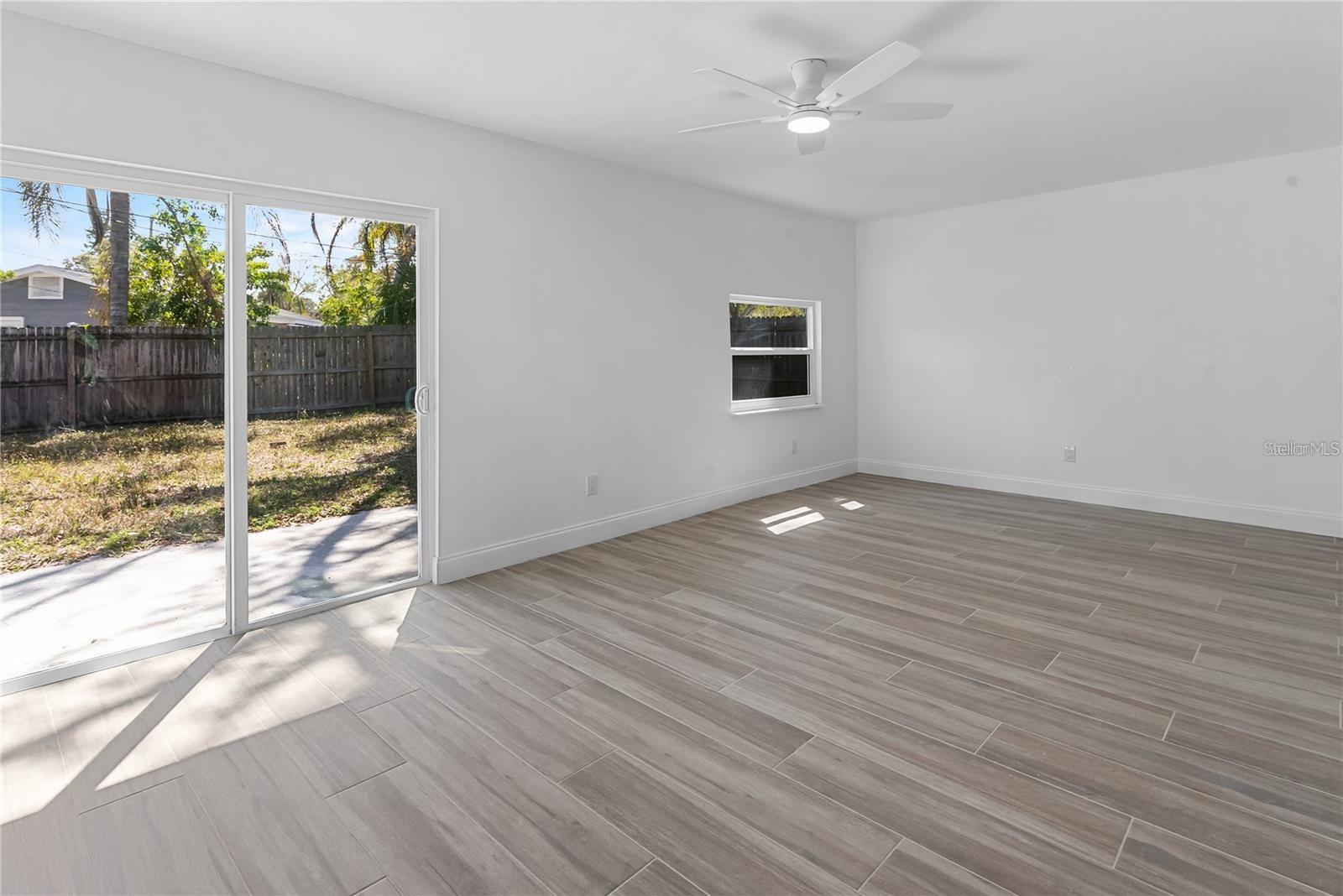 RIO VISTA REP - Residential Lease