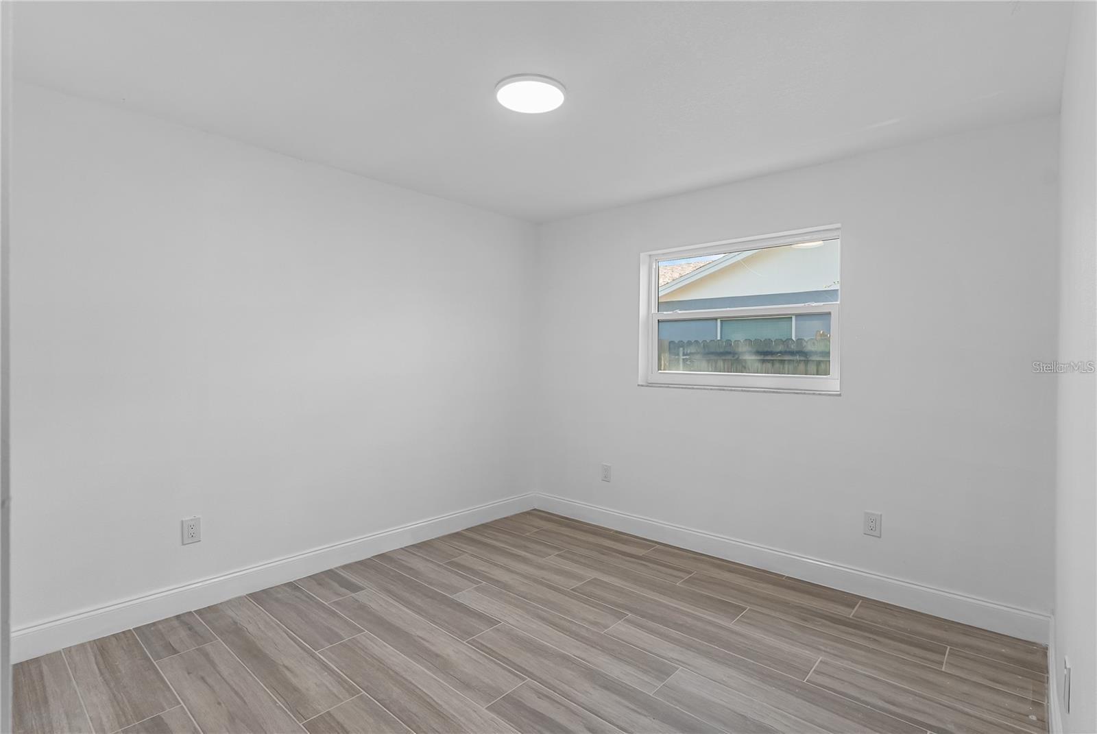 RIO VISTA REP - Residential Lease