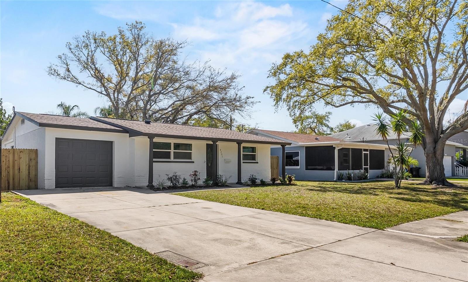 RIO VISTA REP - Residential Lease