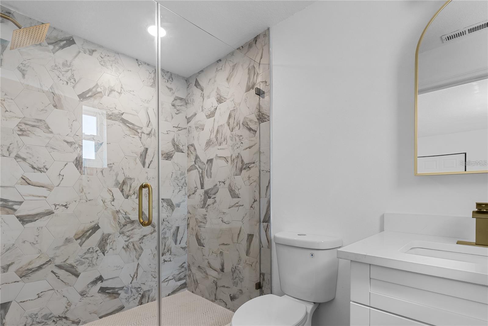 RIO VISTA REP - Residential Lease