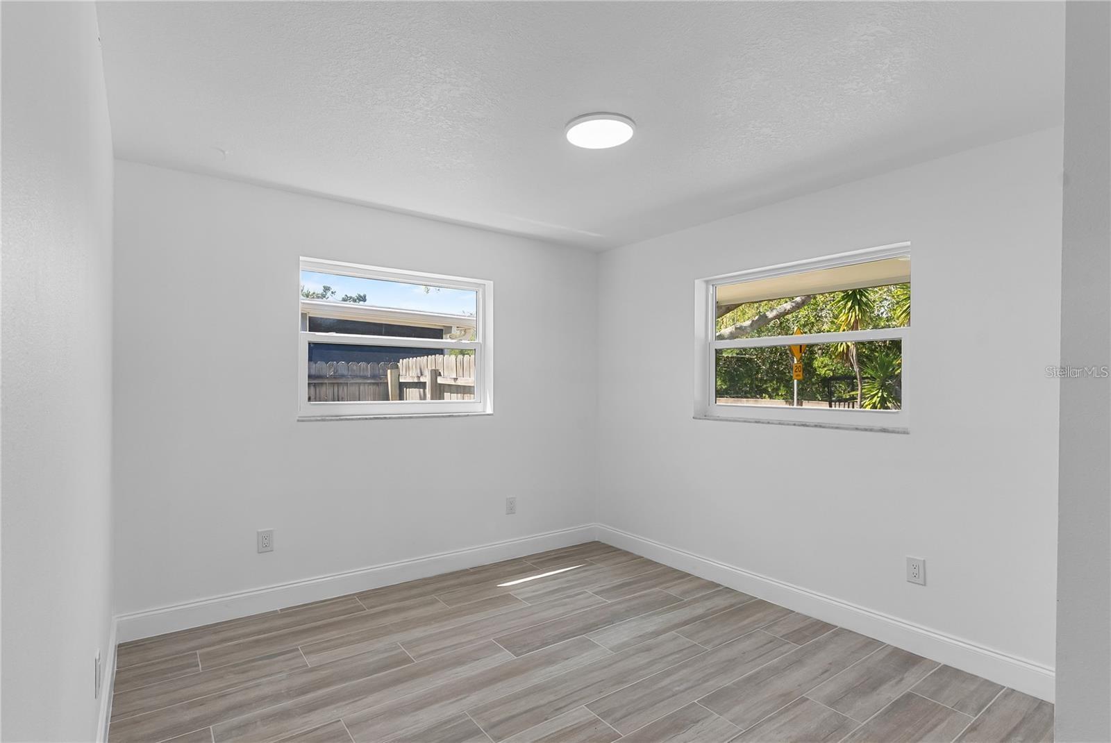 RIO VISTA REP - Residential Lease