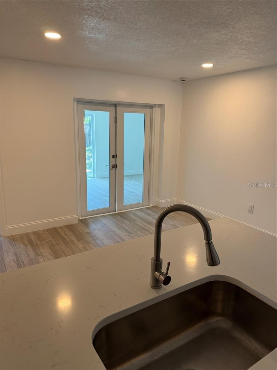 RIO VISTA REP - Residential Lease