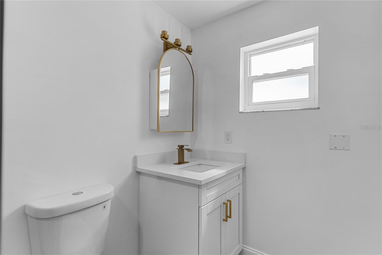 RIO VISTA REP - Residential Lease