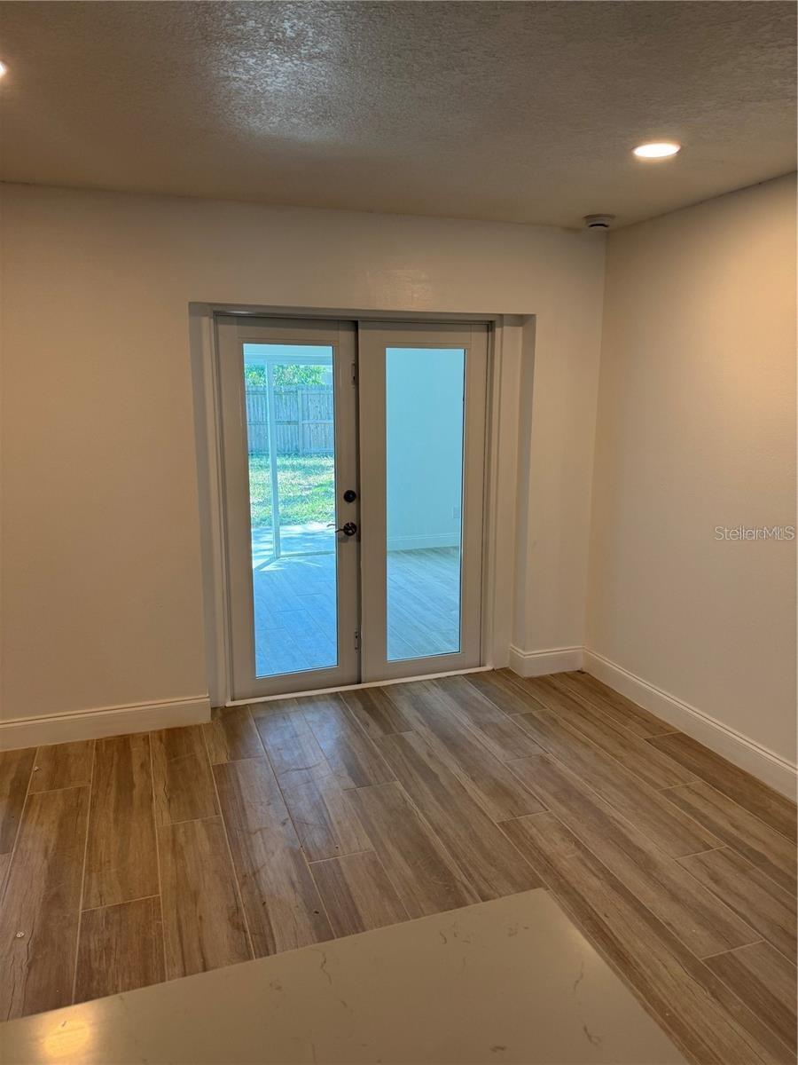 RIO VISTA REP - Residential Lease