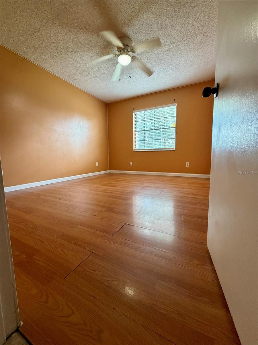 POINCIANA VILLAGE 1 NBHD 1 NORTH - Residential