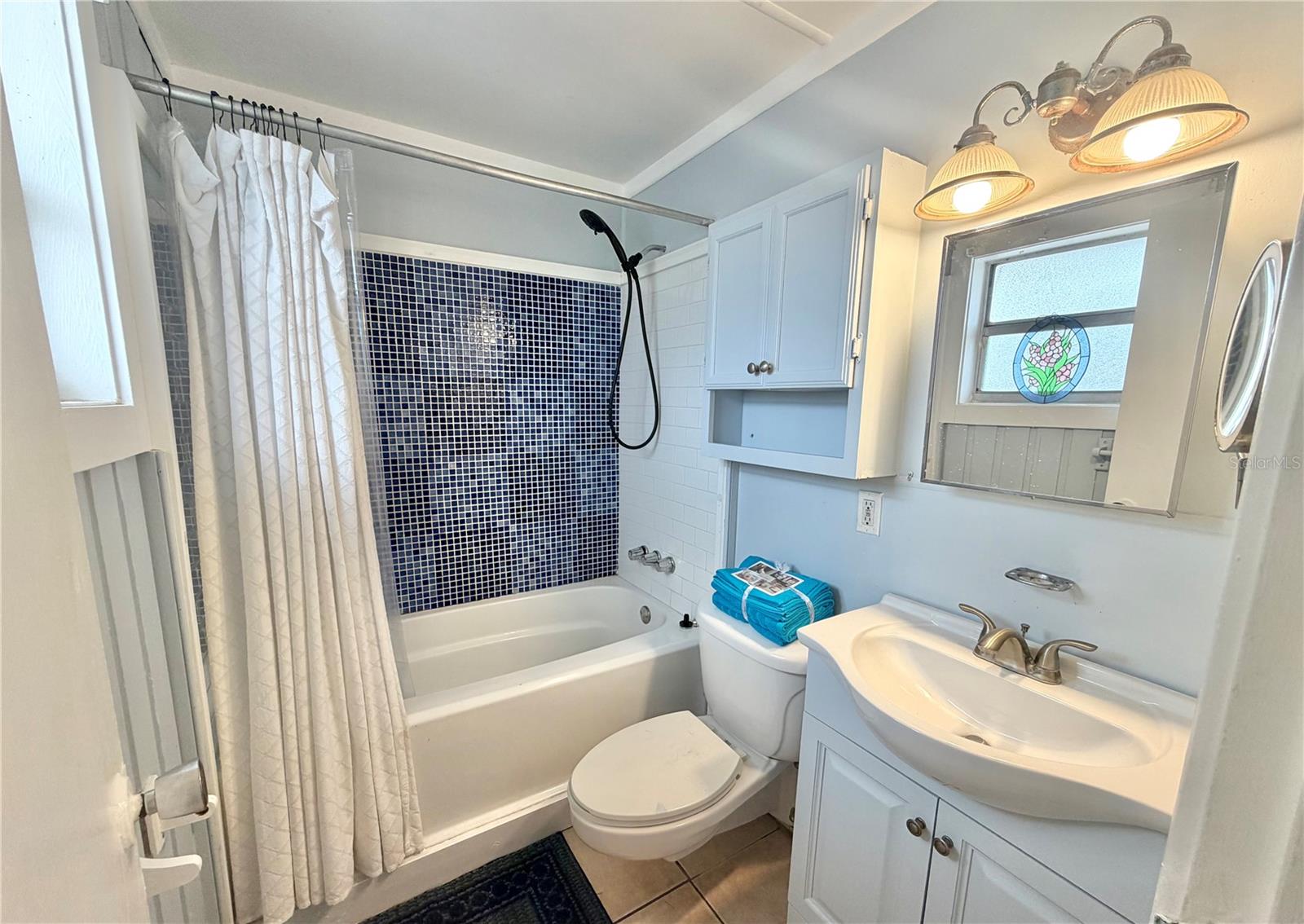 VACATION VILLAGE CONDO - Residential