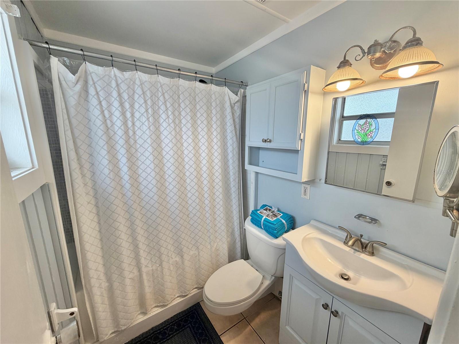 VACATION VILLAGE CONDO - Residential