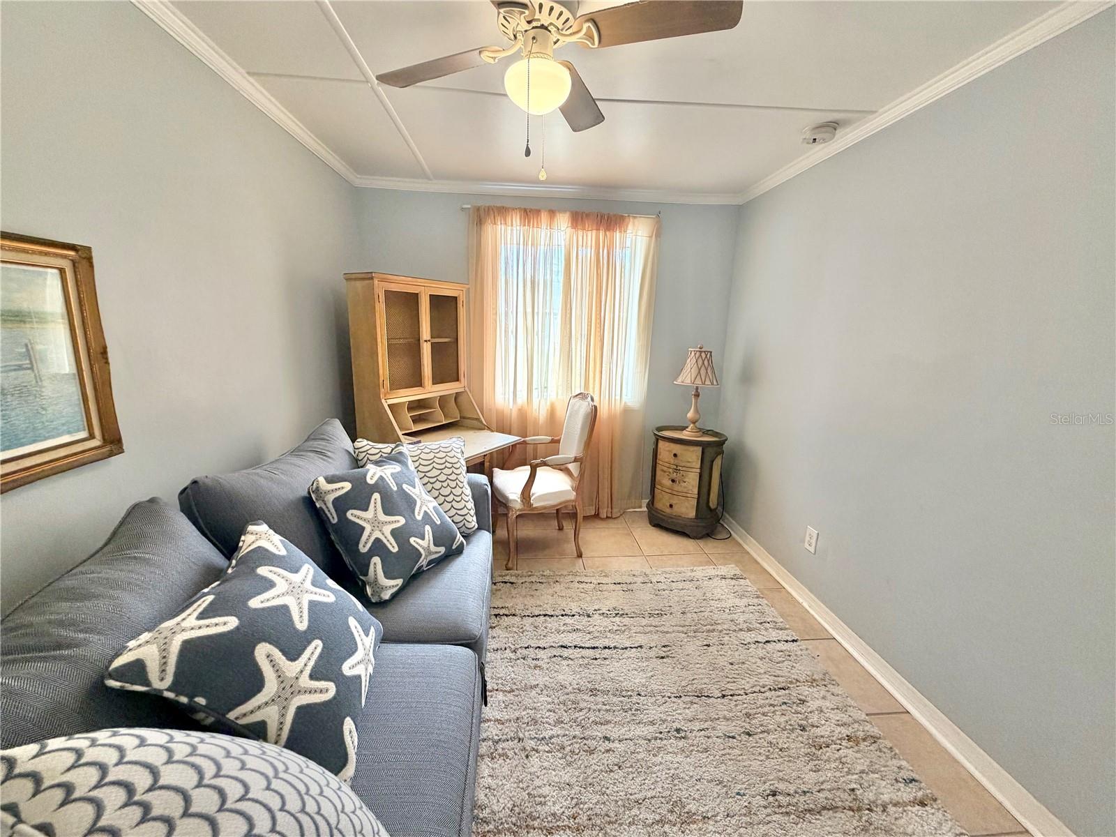 VACATION VILLAGE CONDO - Residential