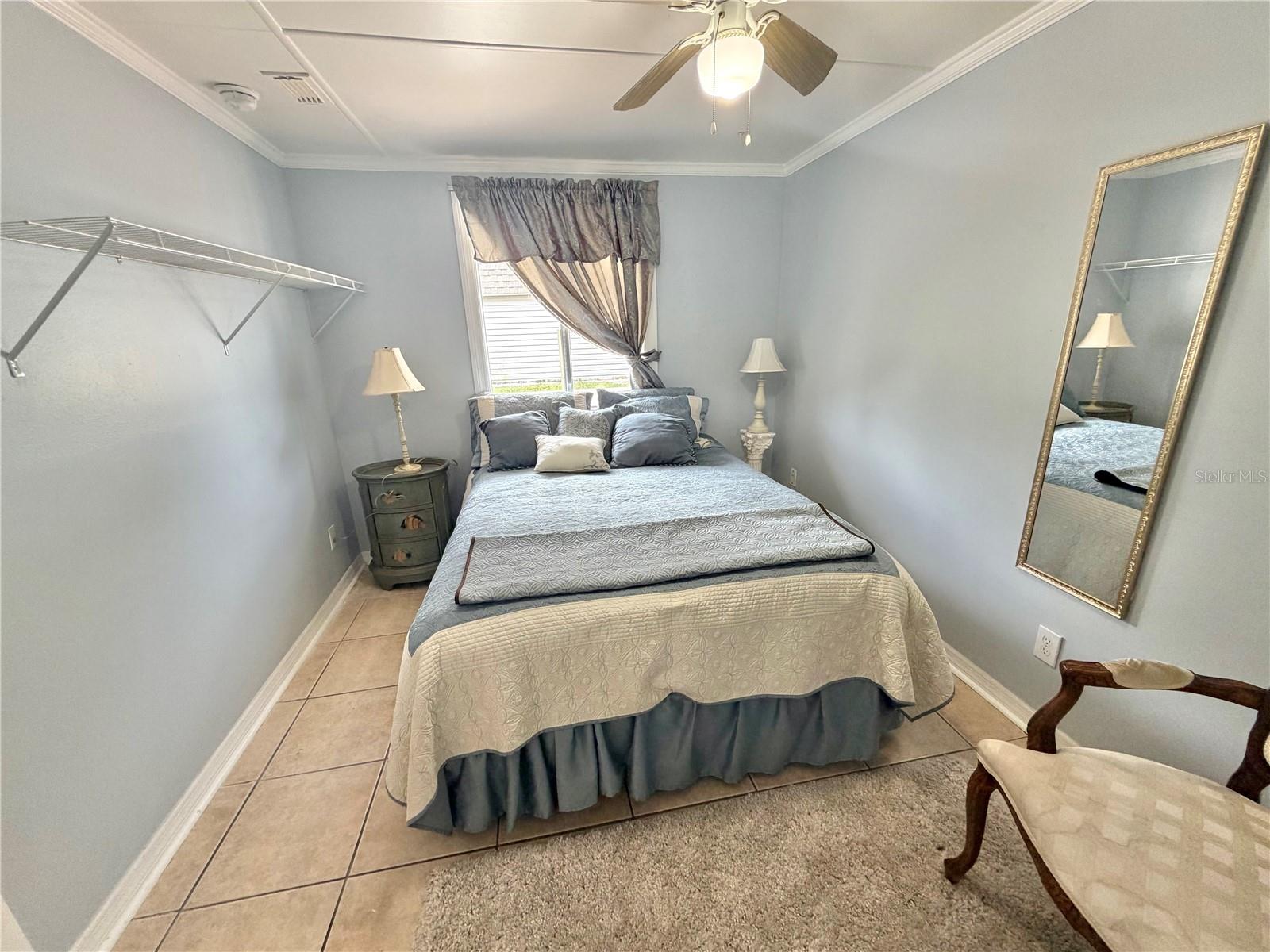 VACATION VILLAGE CONDO - Residential