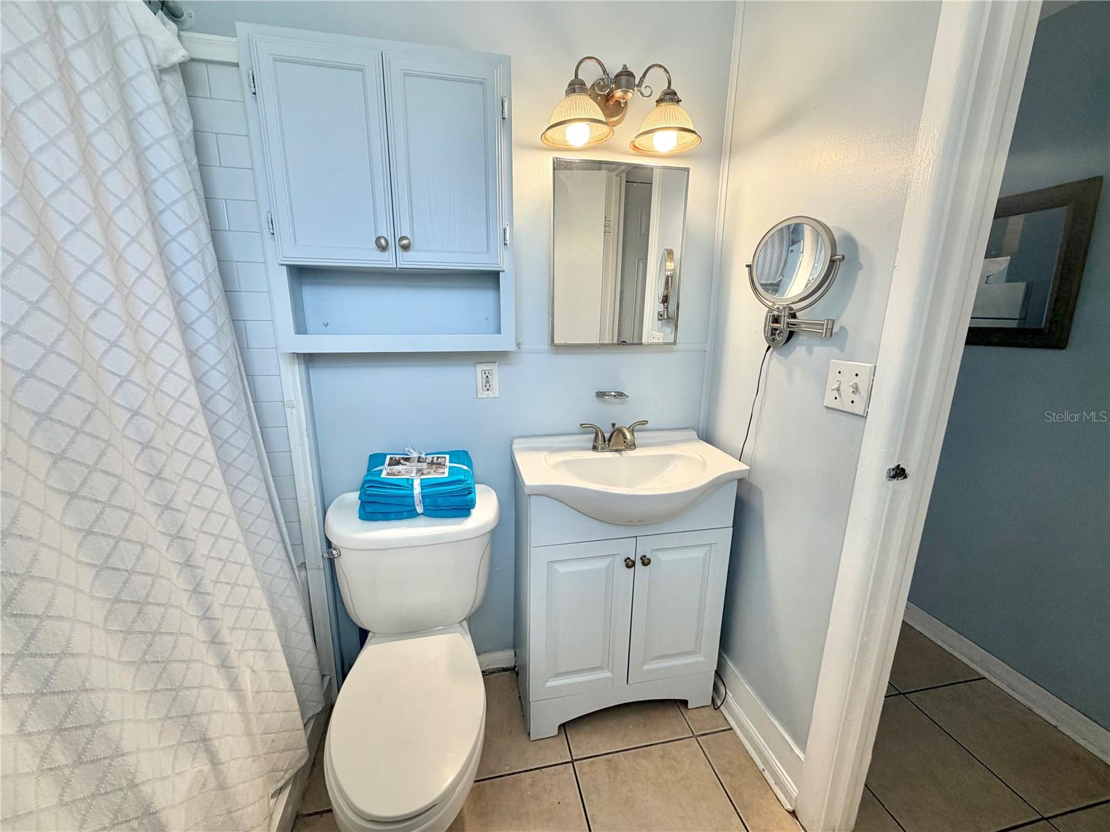 VACATION VILLAGE CONDO - Residential