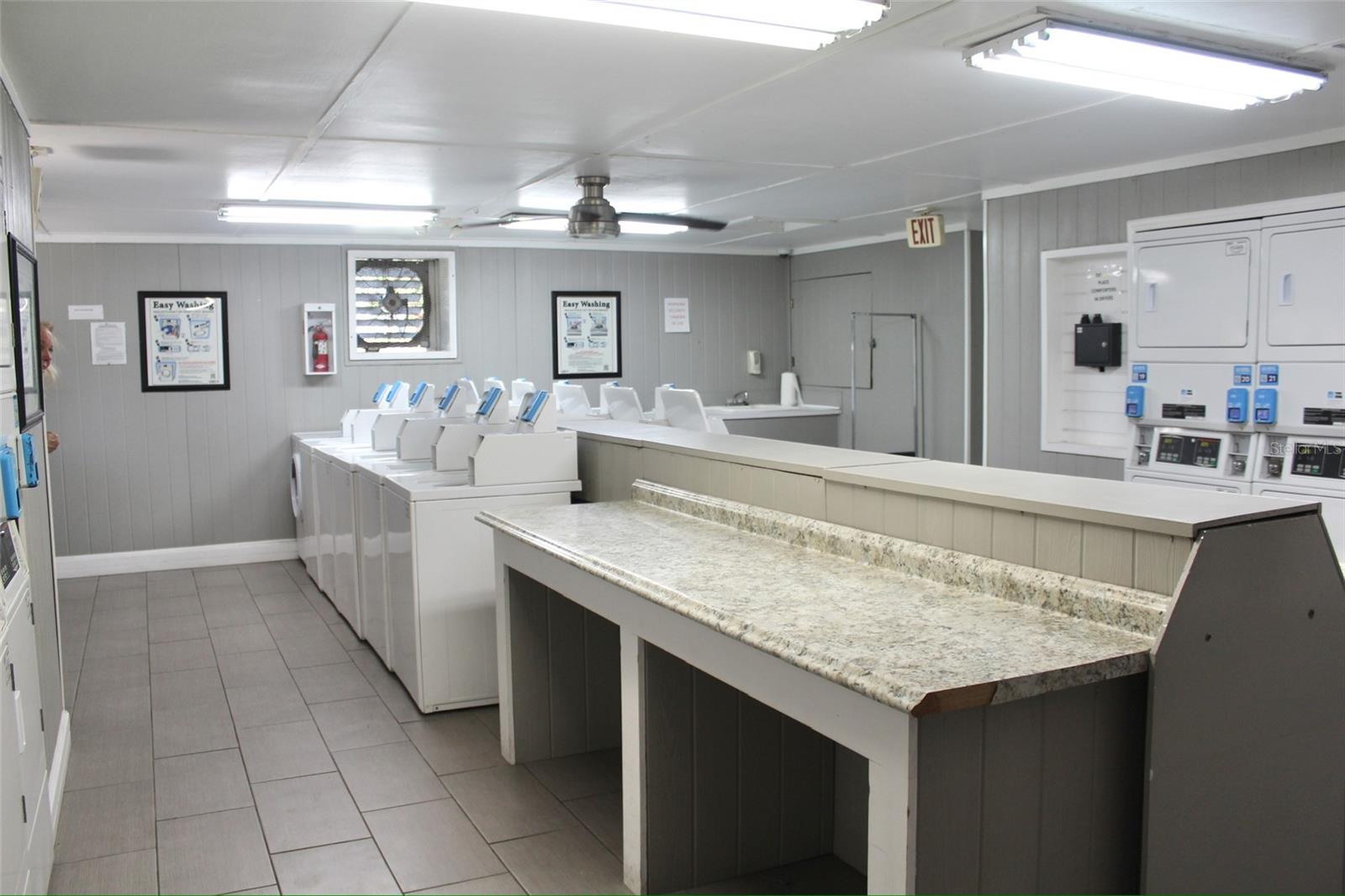 VACATION VILLAGE CONDO - Residential