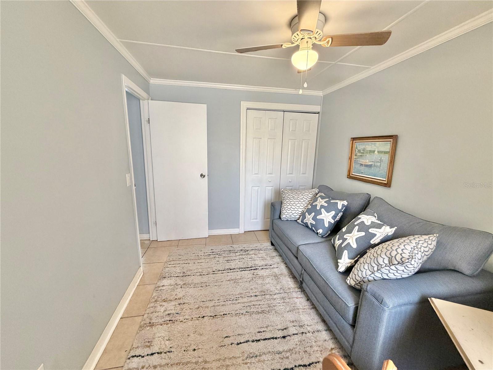 VACATION VILLAGE CONDO - Residential