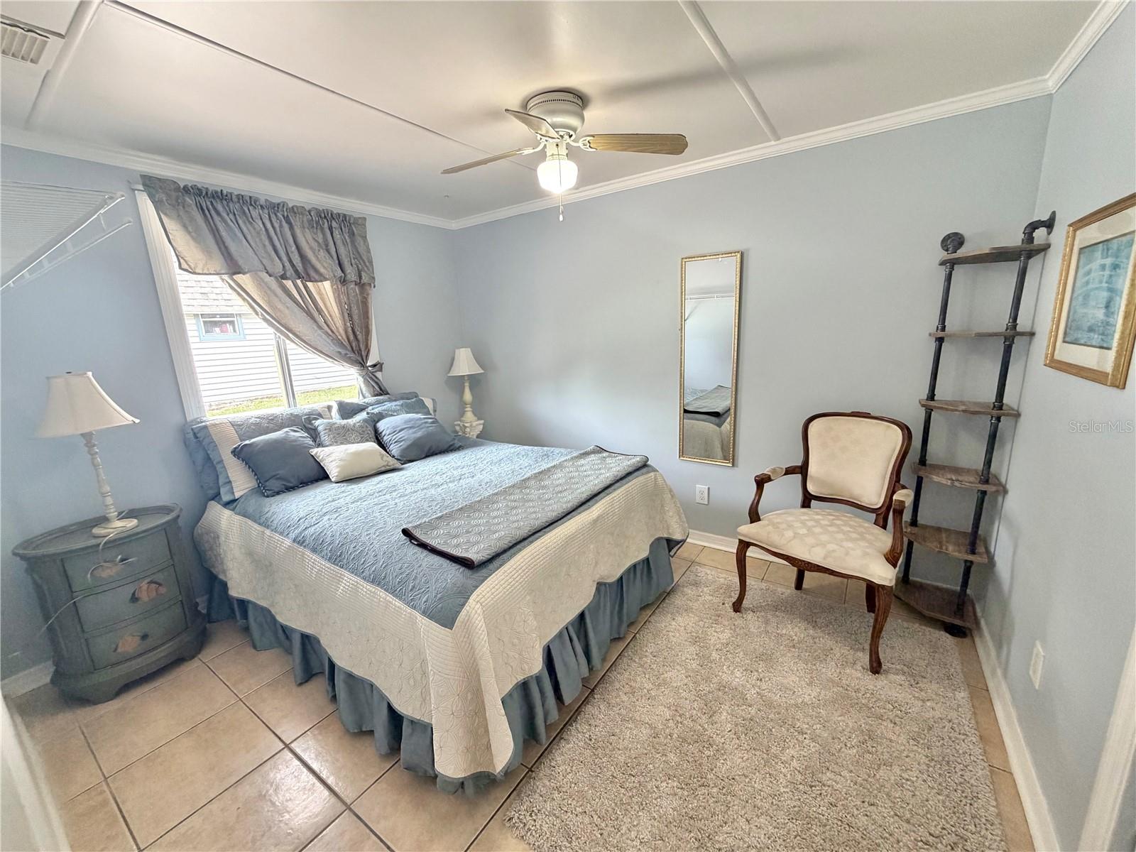 VACATION VILLAGE CONDO - Residential
