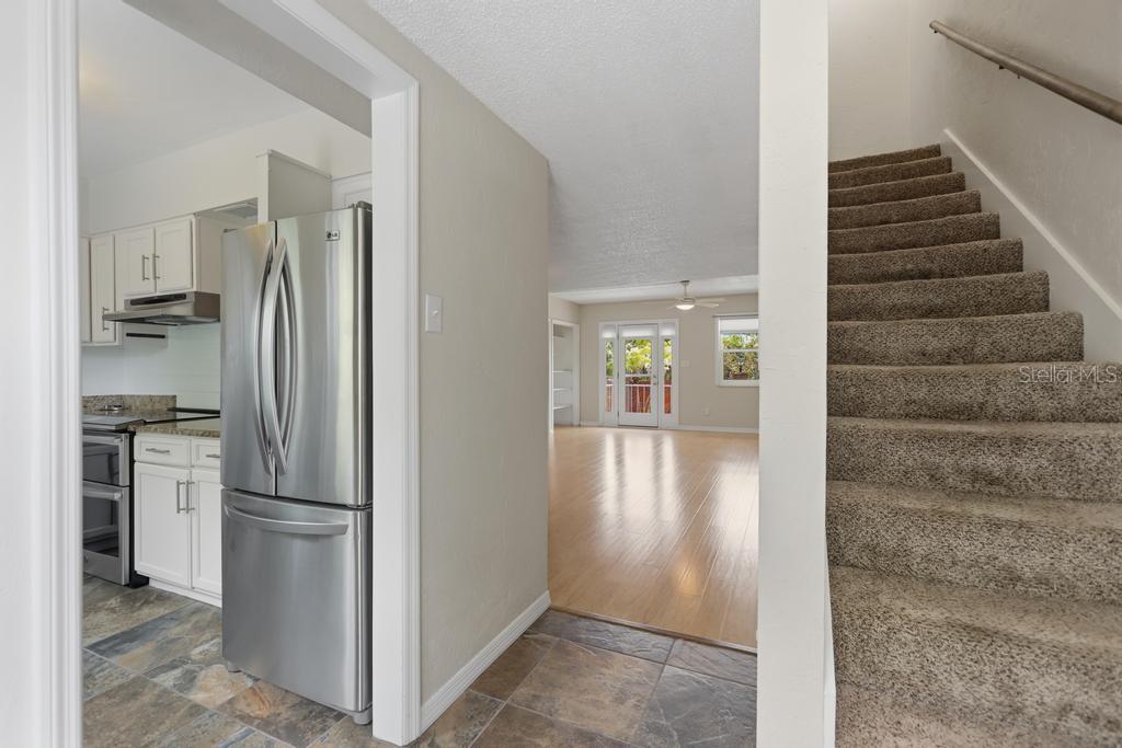 YORKFIELD SQUARE CONDO - Residential