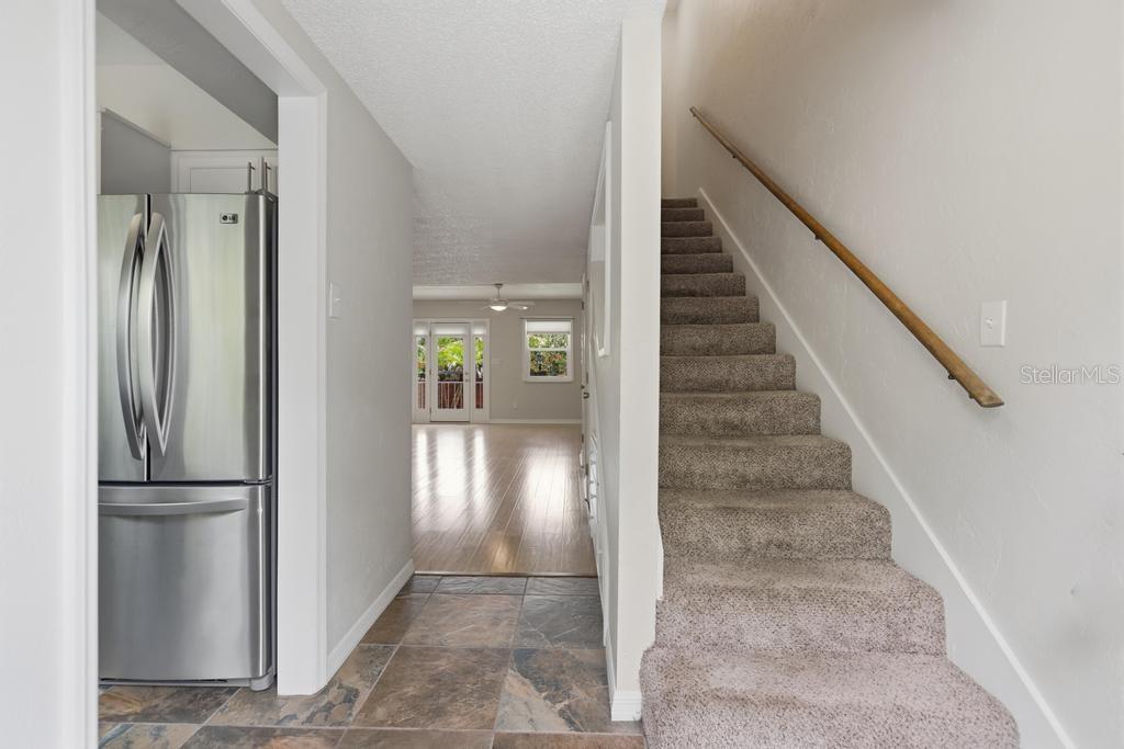 YORKFIELD SQUARE CONDO - Residential