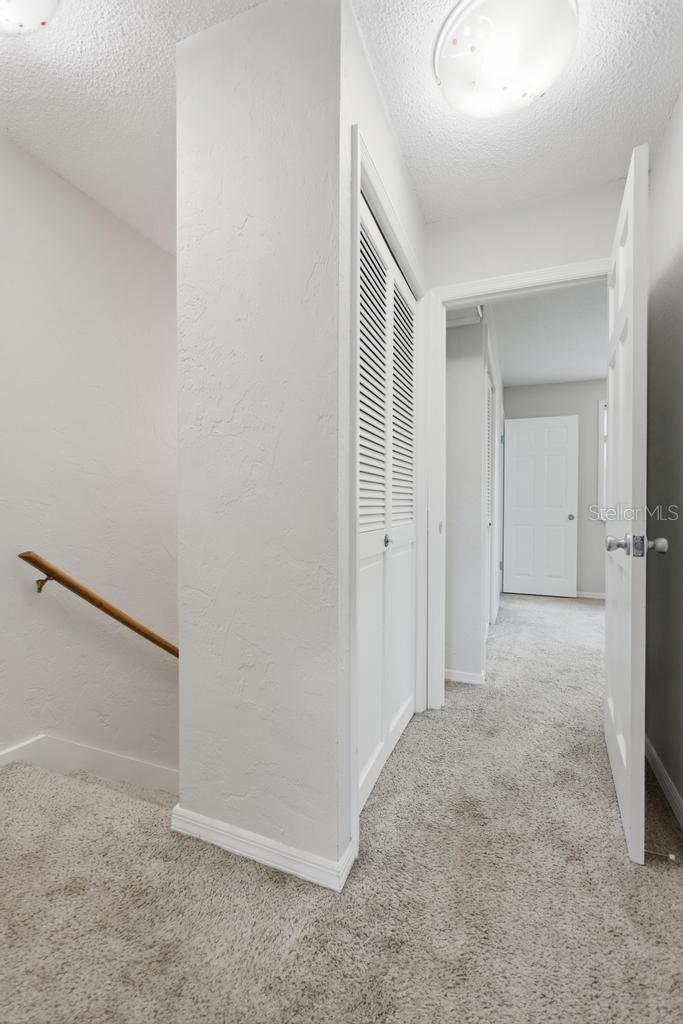 YORKFIELD SQUARE CONDO - Residential