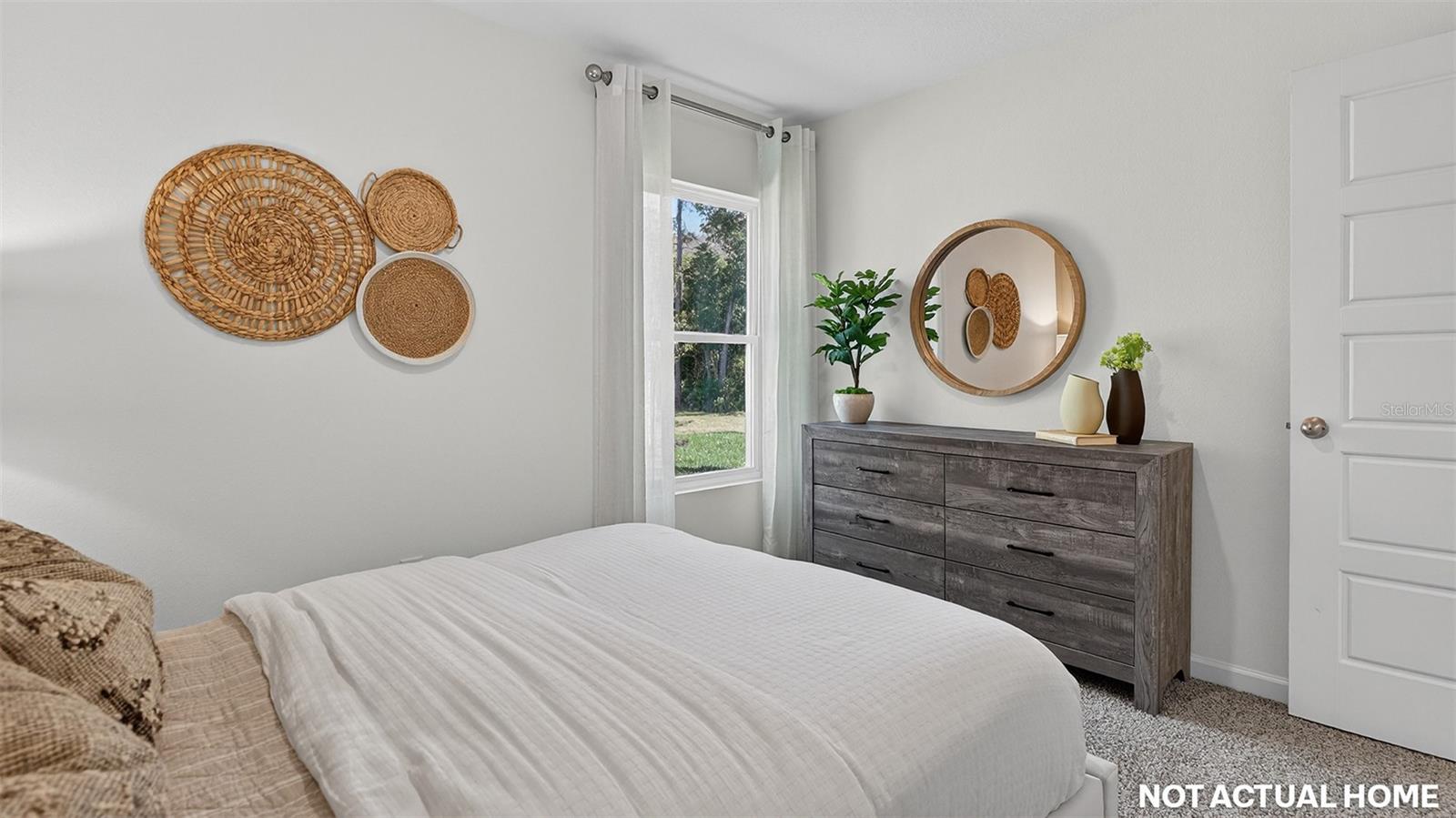 GRAND RESERVE AND GOLF CLUB - Residential