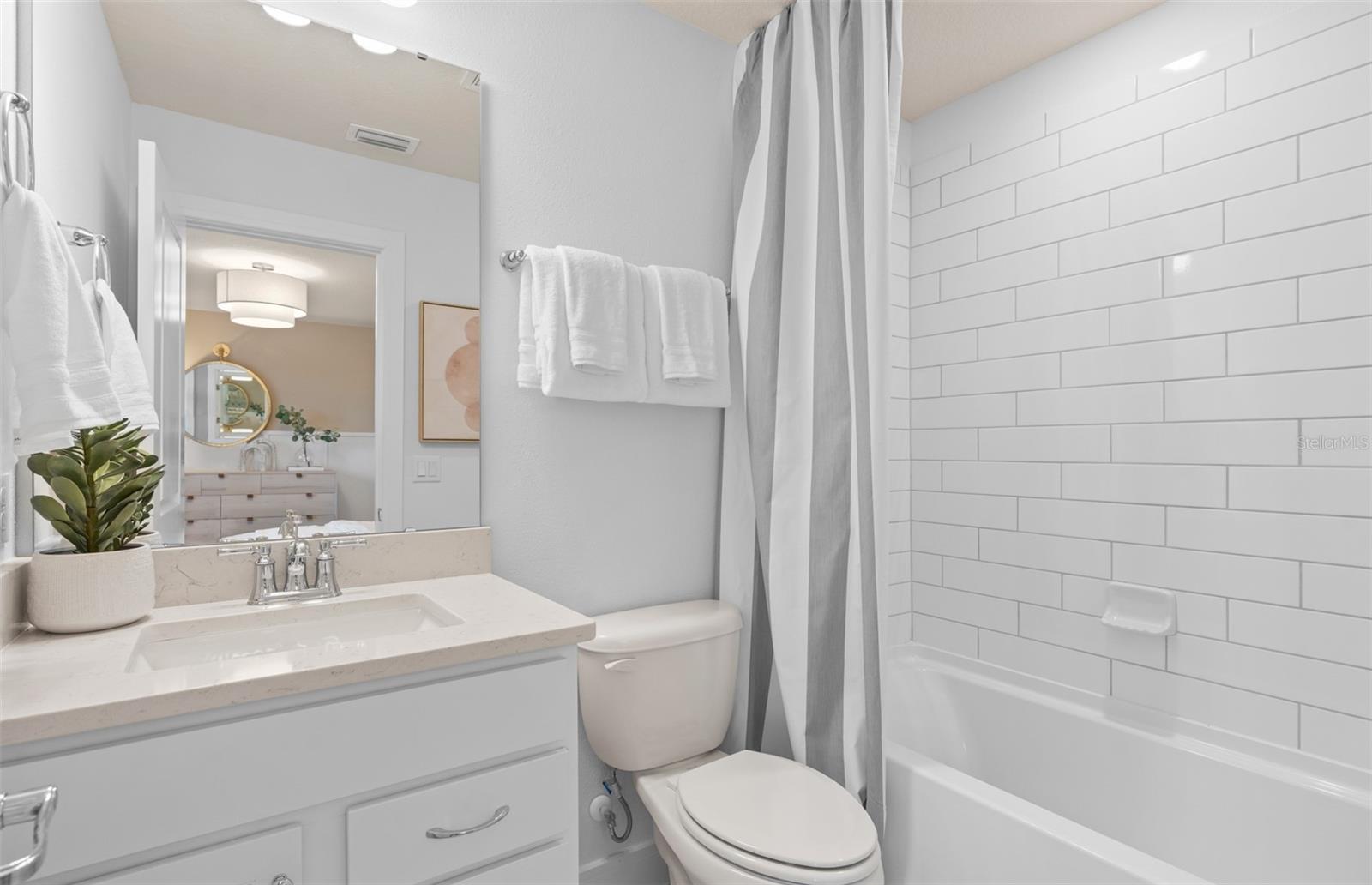 HARTFORD TERRACE PHASE 1 - Residential