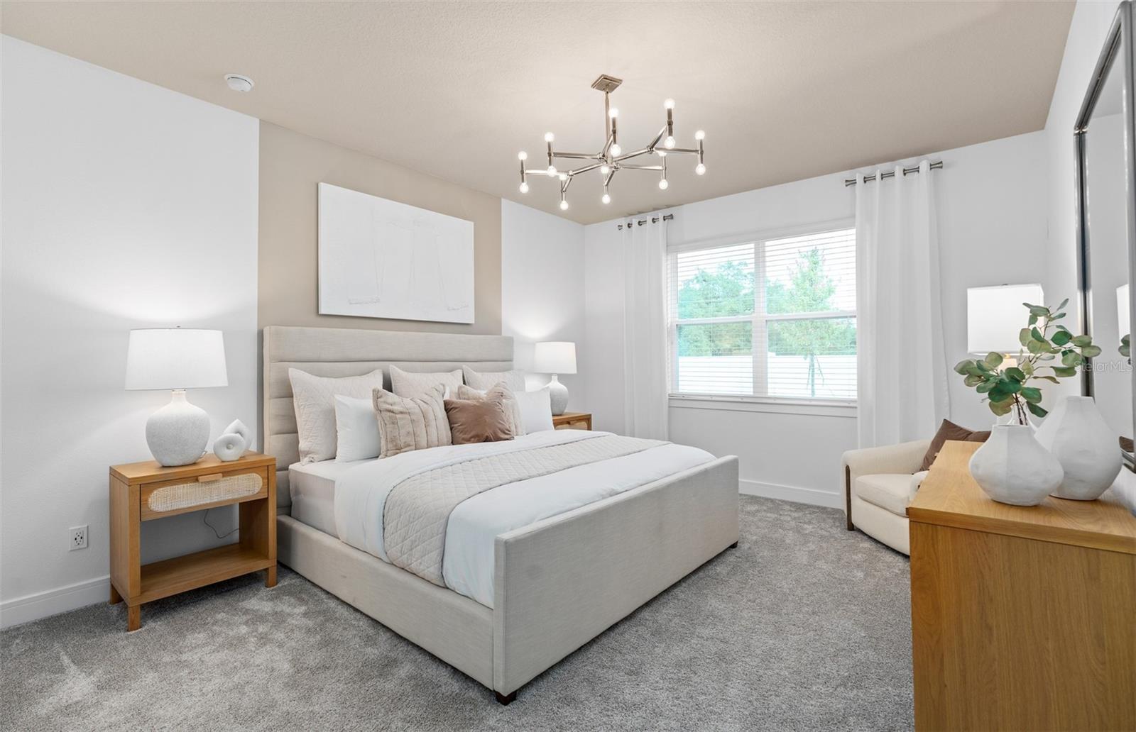 HARTFORD TERRACE PHASE 1 - Residential