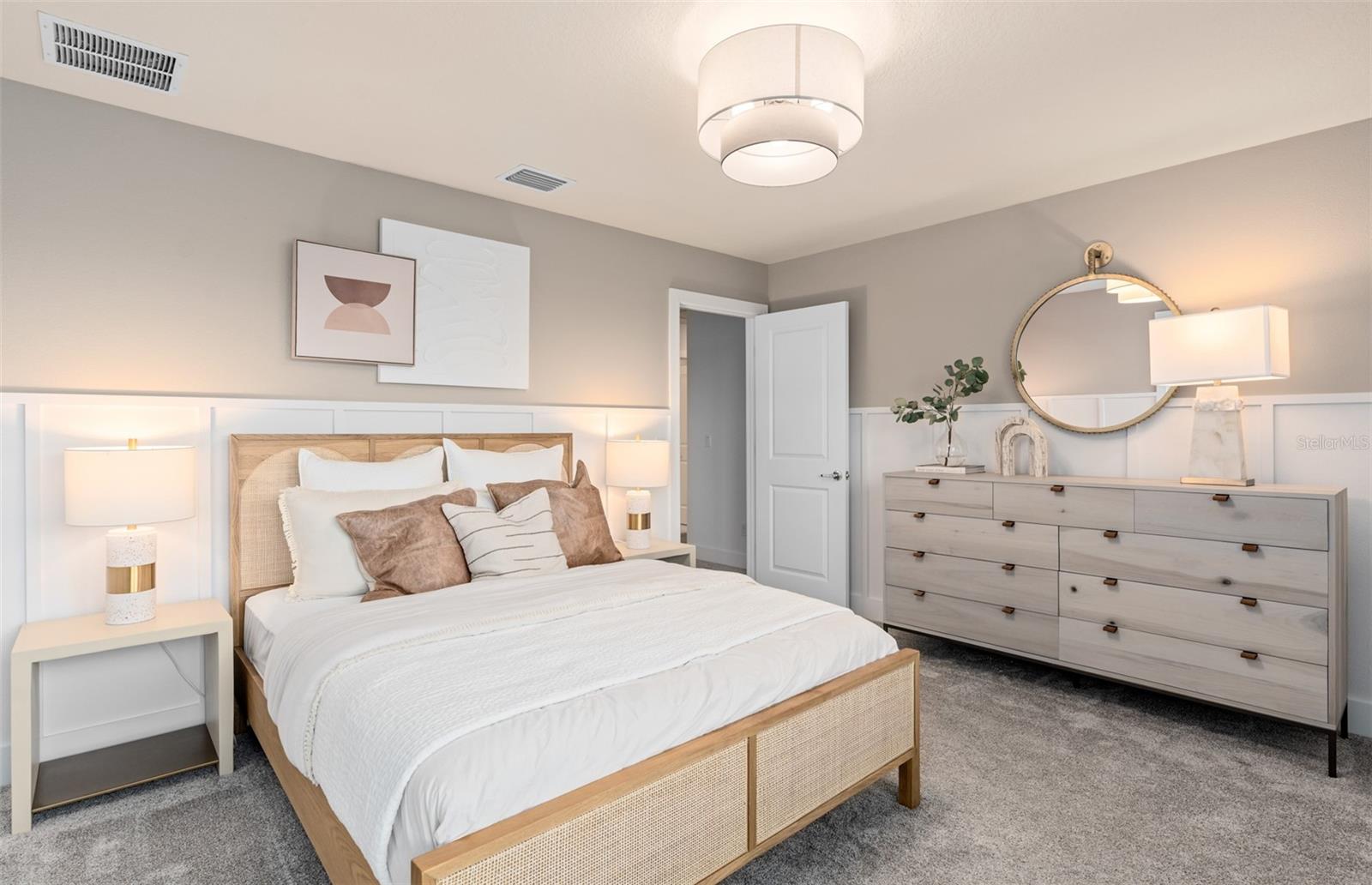 HARTFORD TERRACE PHASE 1 - Residential