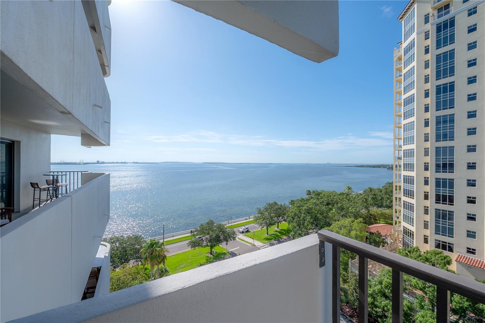 THE PINNACLE APTS A CONDO - Residential