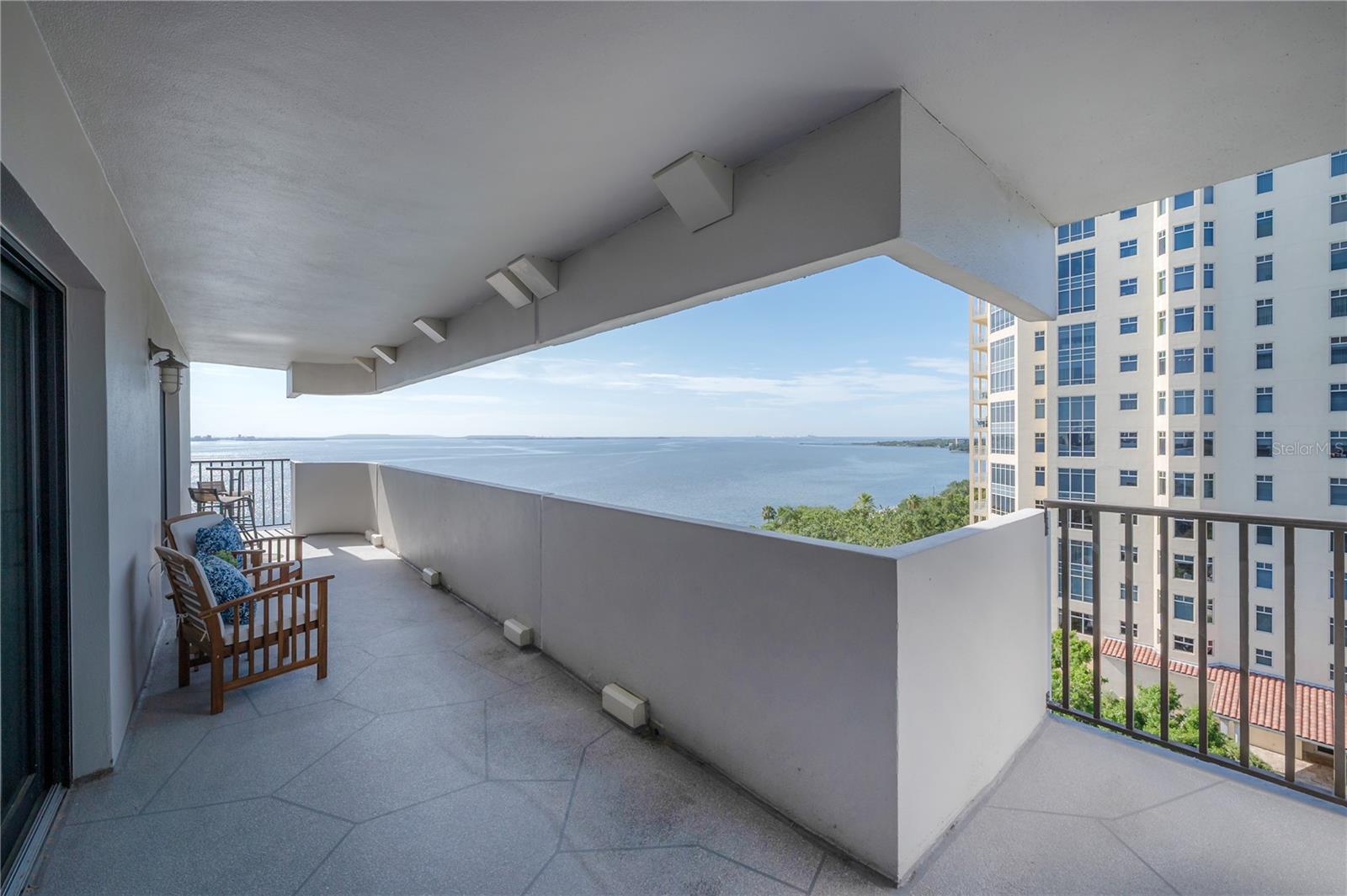 THE PINNACLE APTS A CONDO - Residential