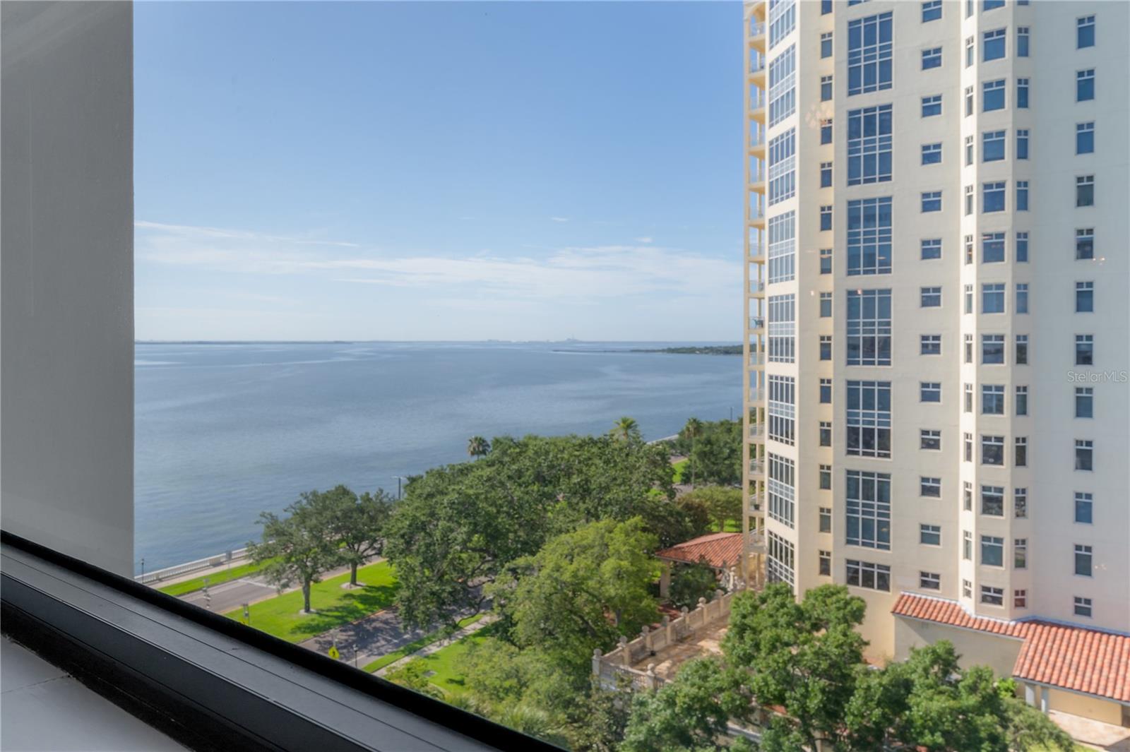 THE PINNACLE APTS A CONDO - Residential