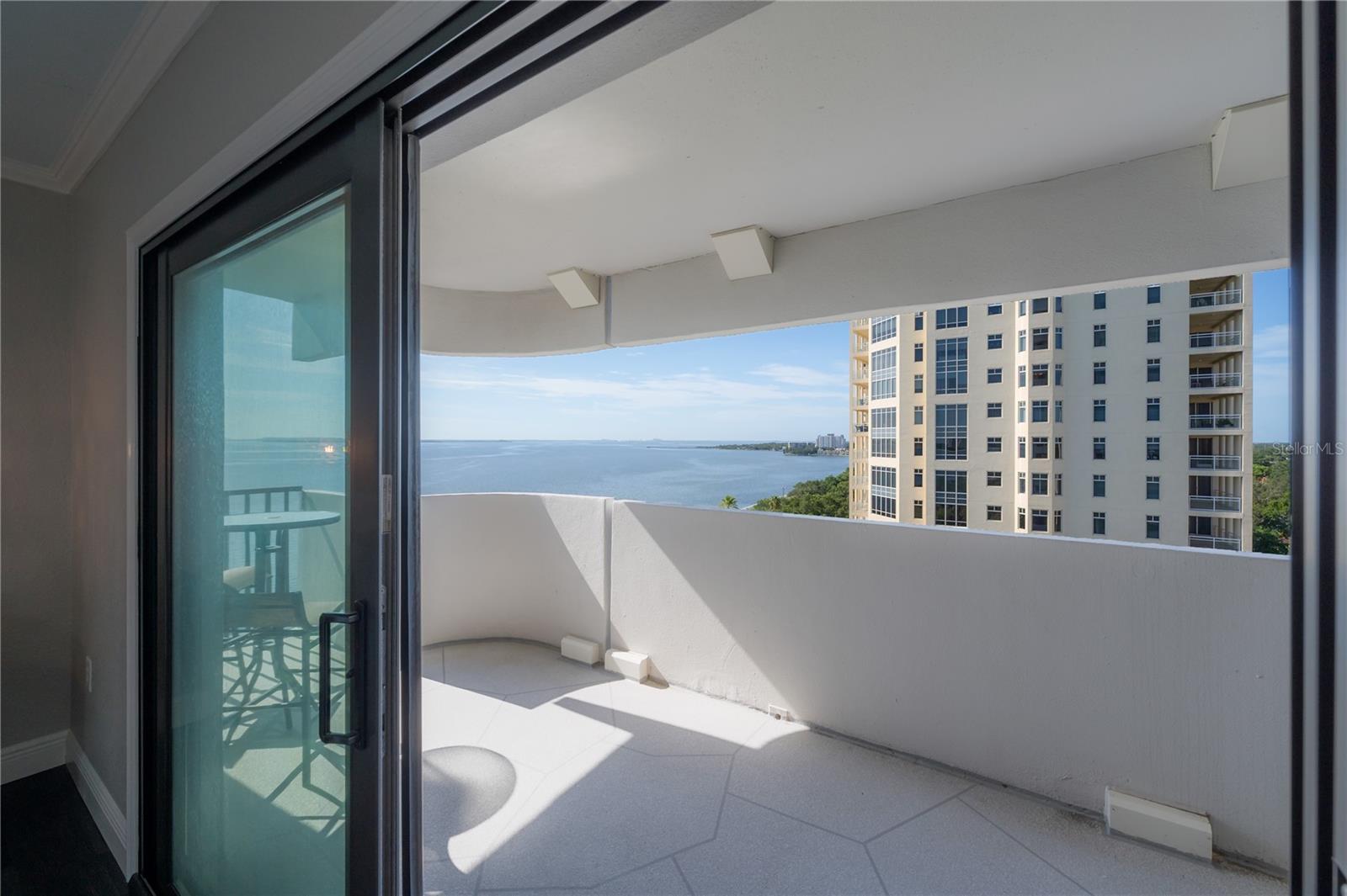 THE PINNACLE APTS A CONDO - Residential
