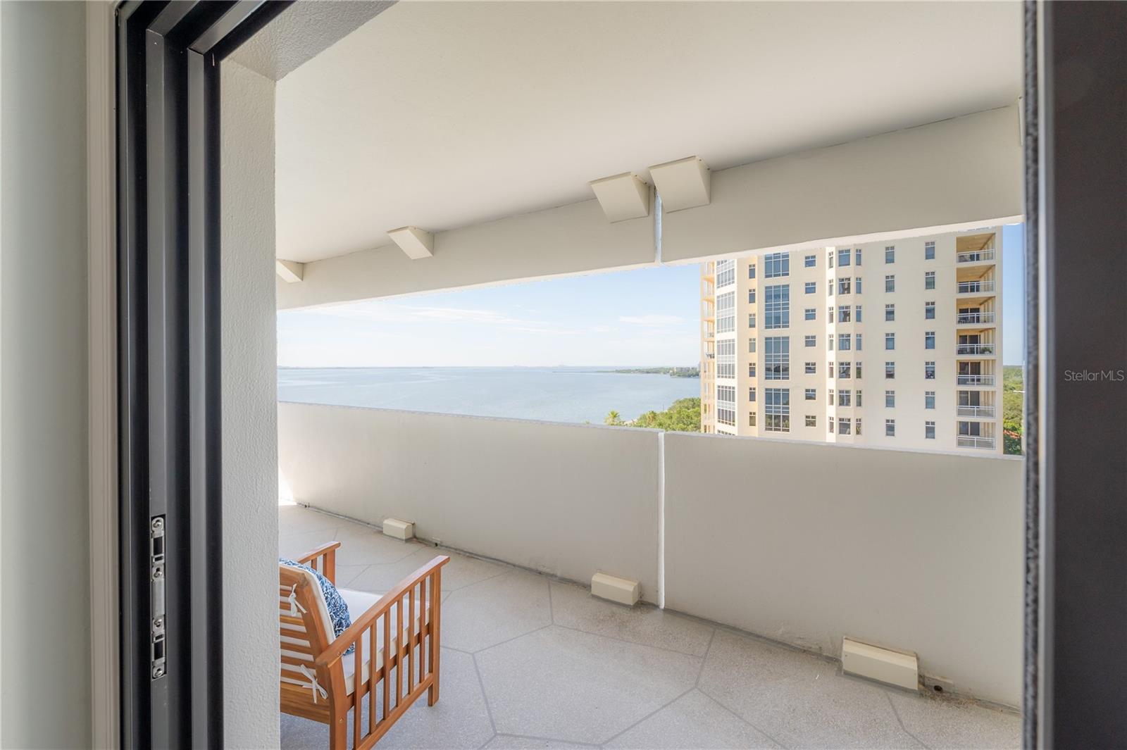 THE PINNACLE APTS A CONDO - Residential