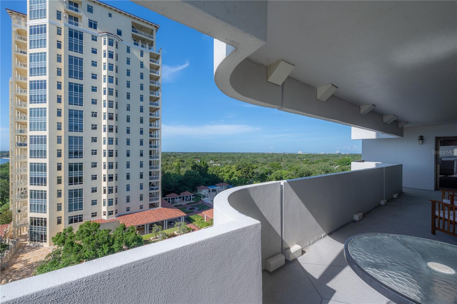 THE PINNACLE APTS A CONDO - Residential