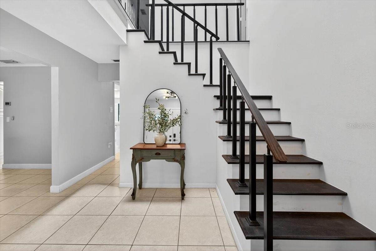 BRADEN WOODS PH III - Residential