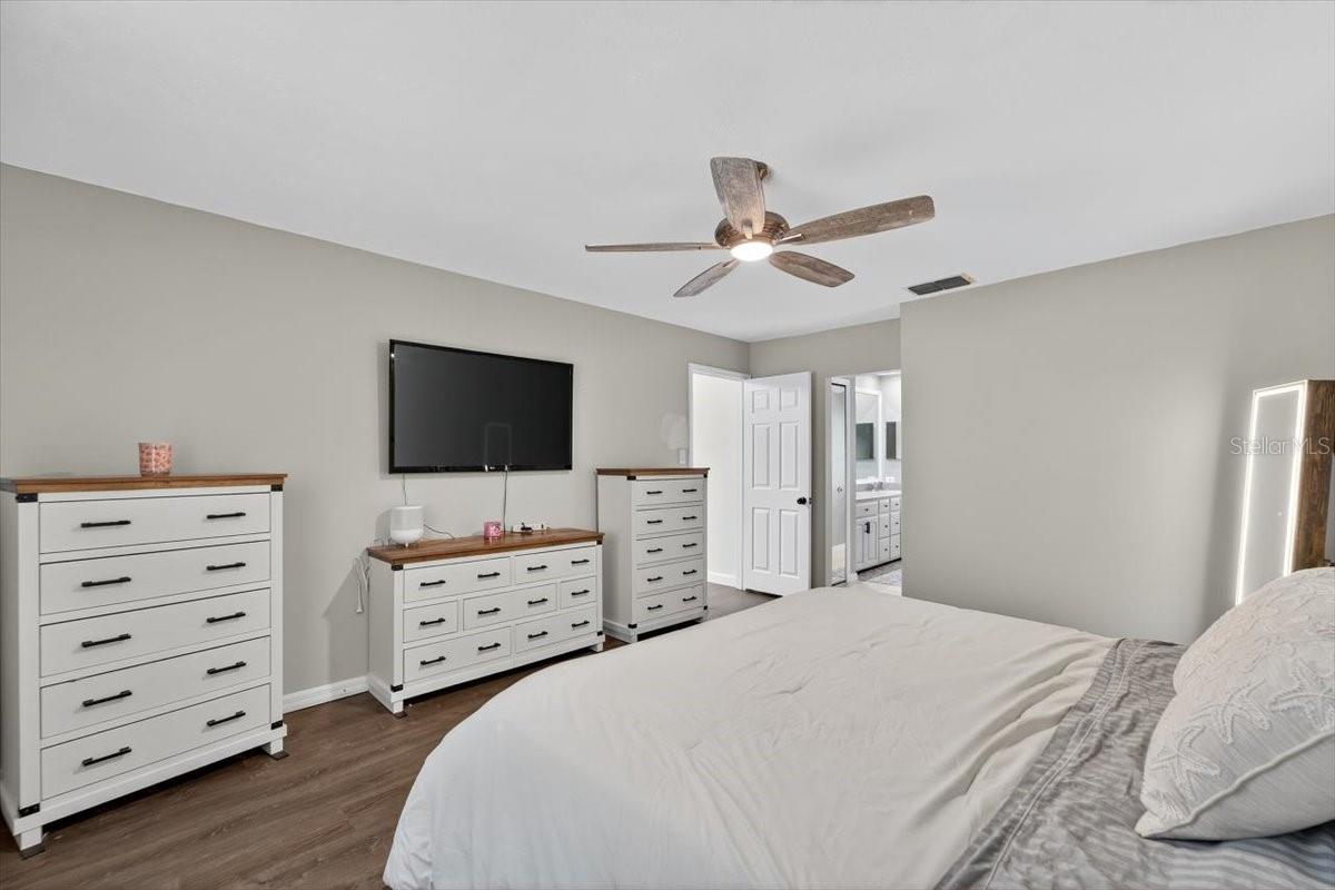 BRADEN WOODS PH III - Residential