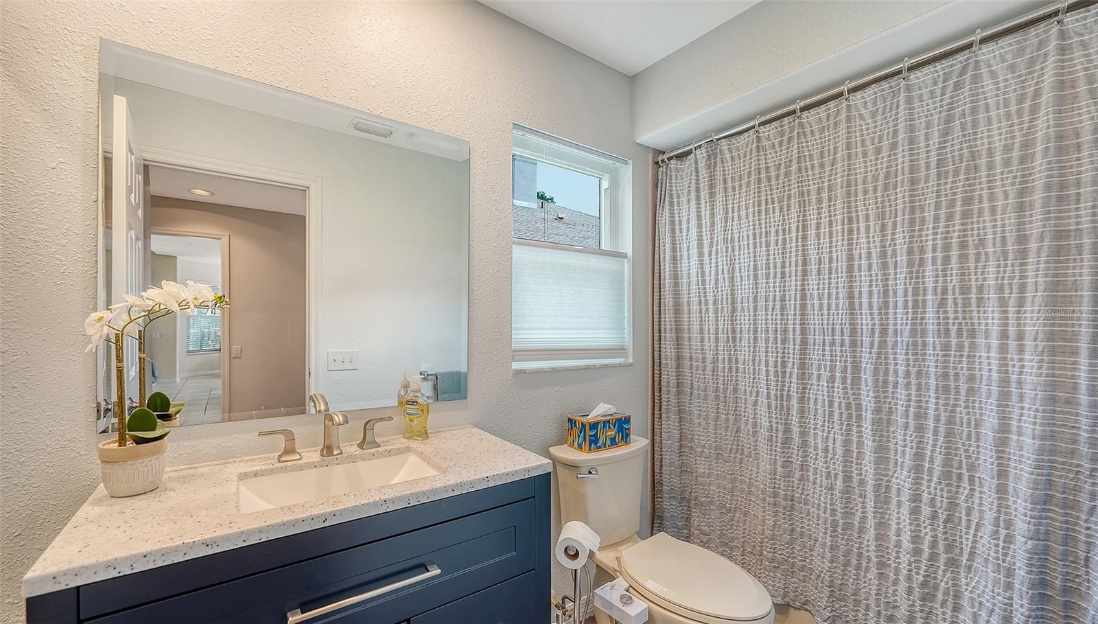 DEER CREEK - Residential