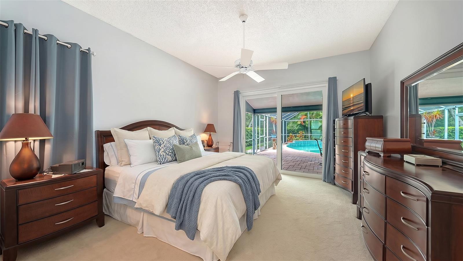 DEER CREEK - Residential