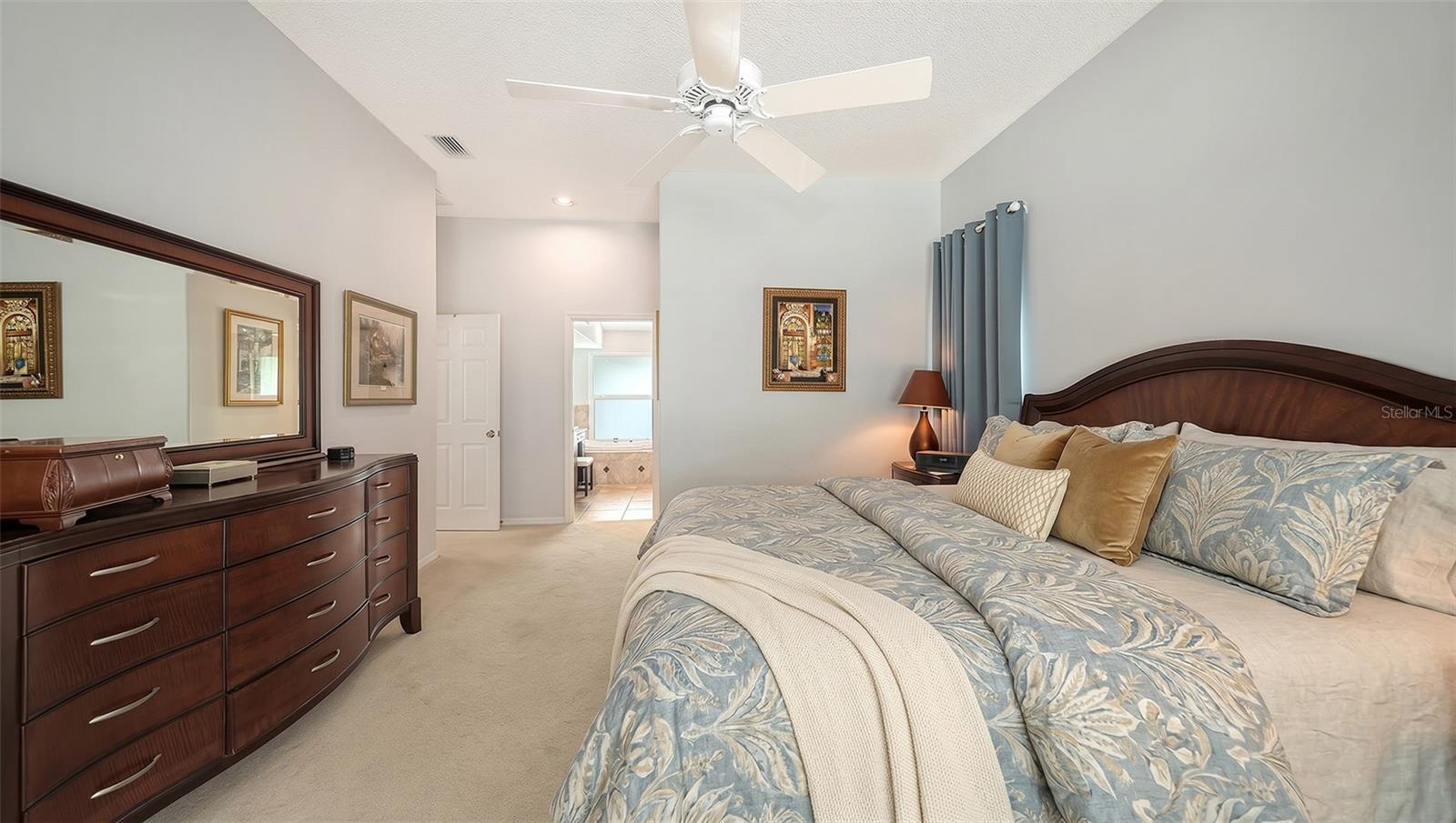 DEER CREEK - Residential