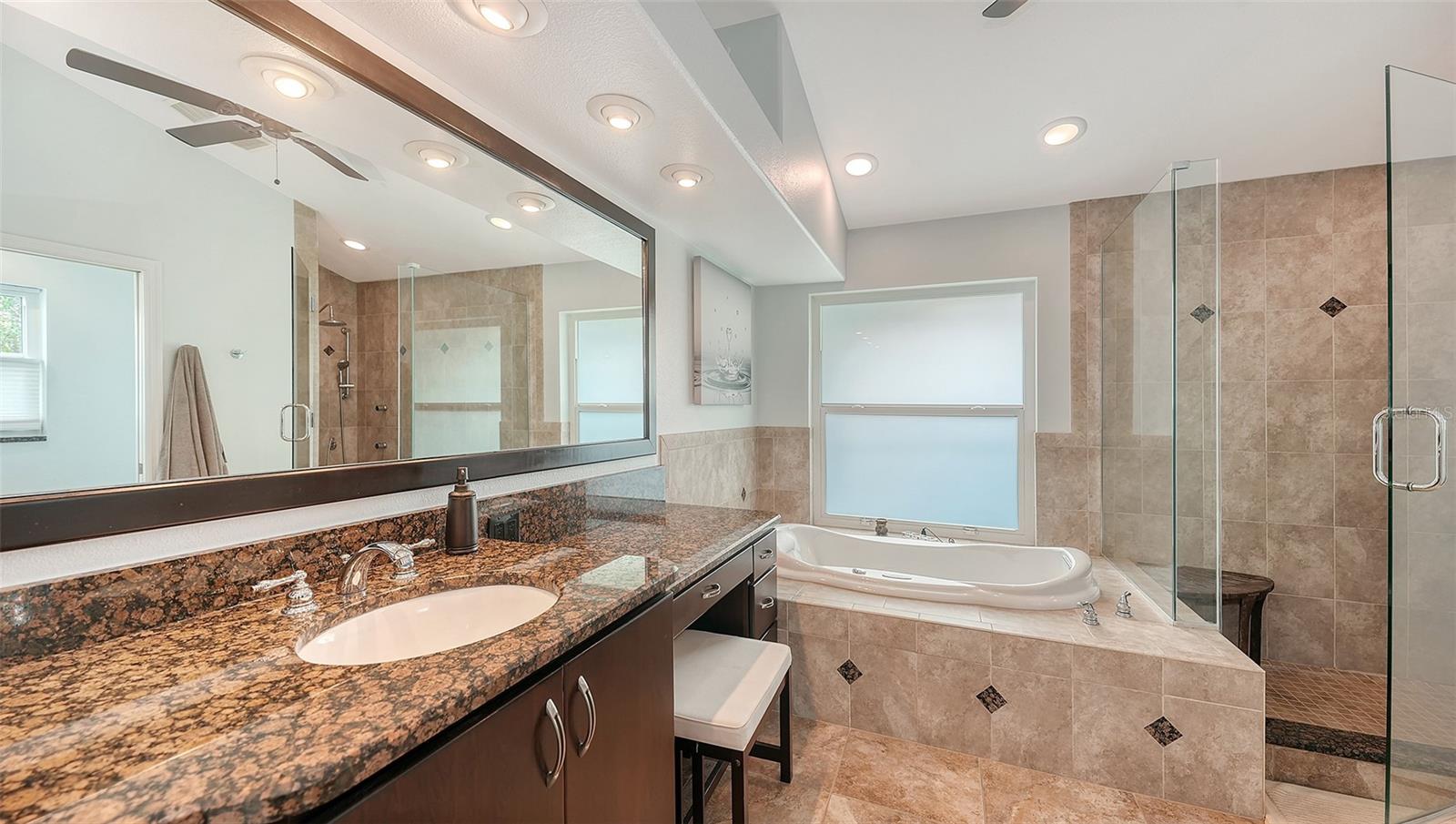 DEER CREEK - Residential