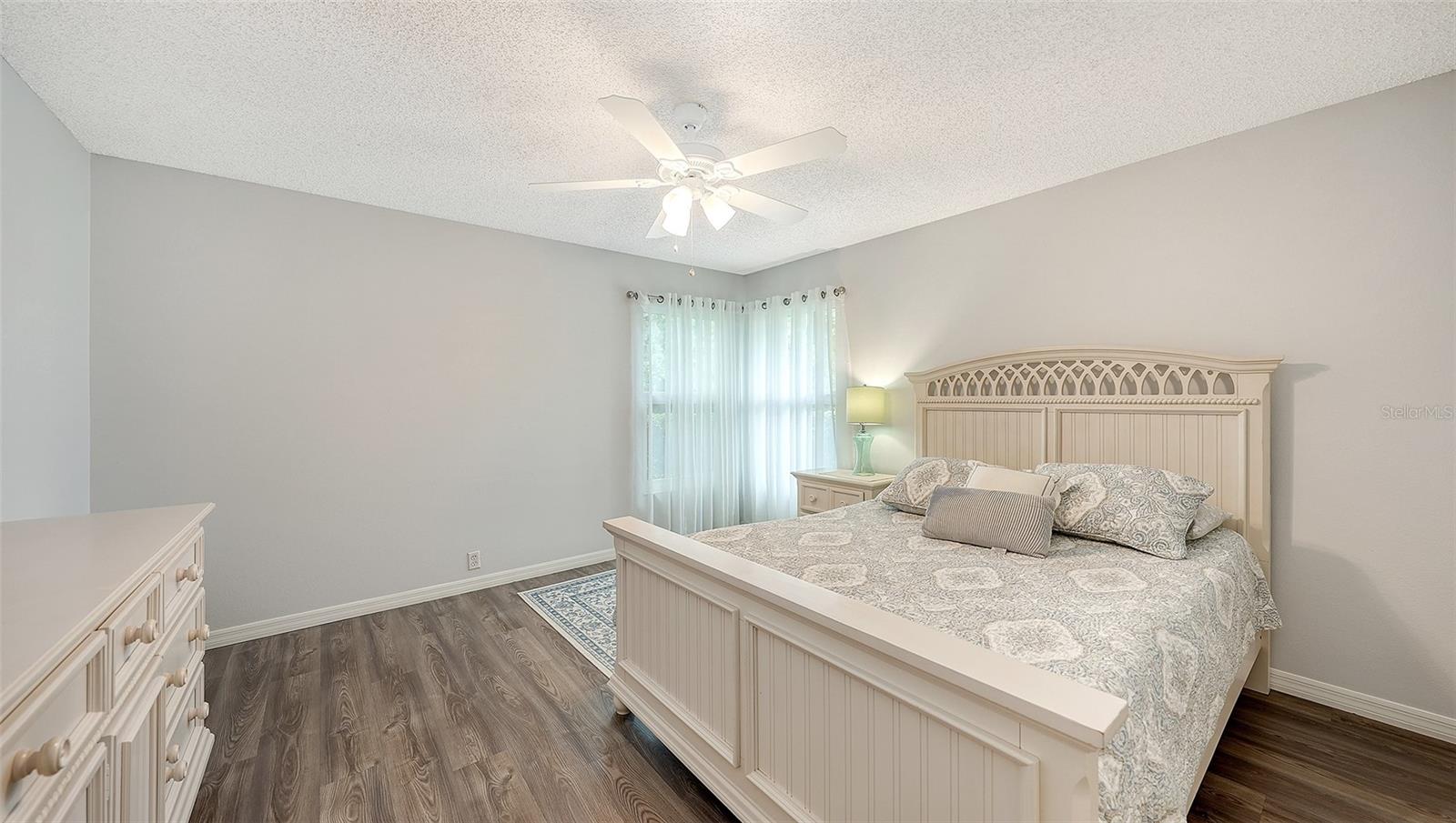 DEER CREEK - Residential